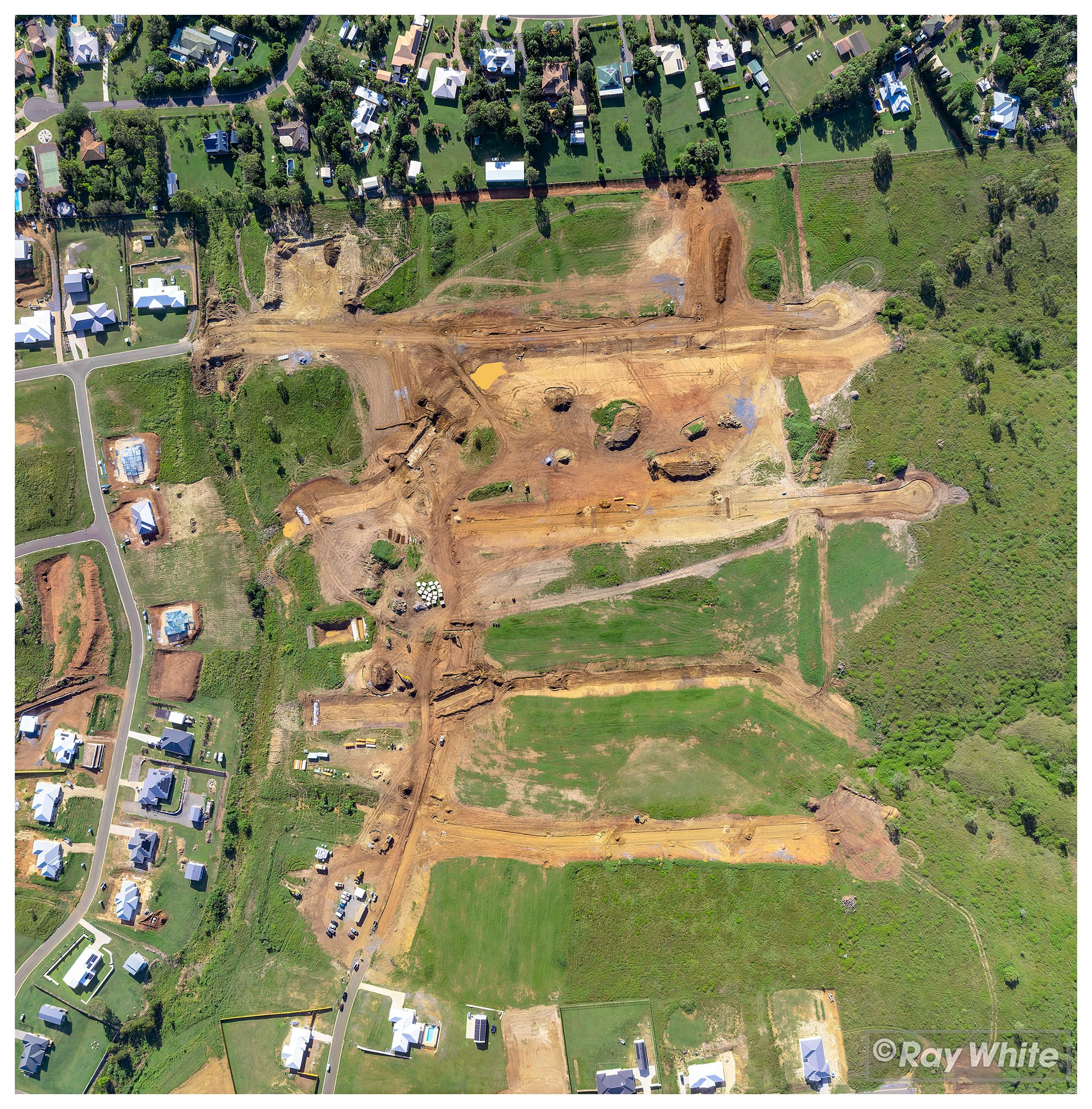 Paramount Park., Rockyview, QLD 4701