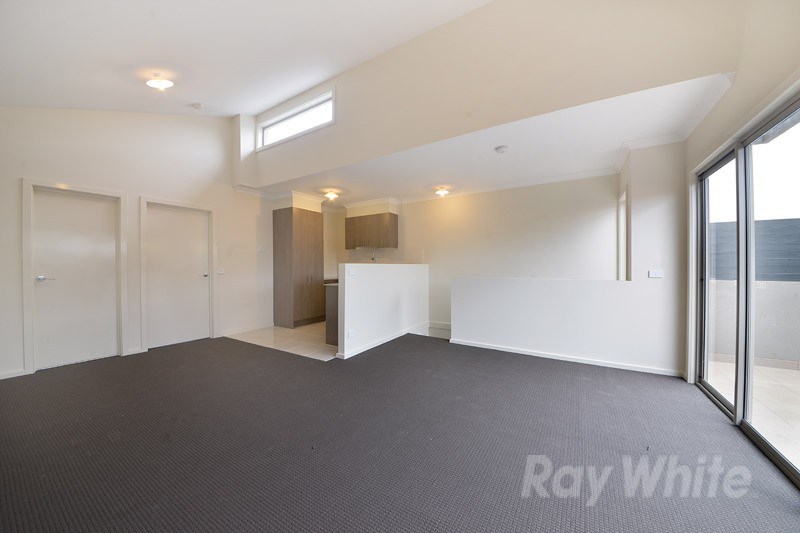 5/8 Woodvale Road, Boronia, VIC 3155