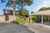 193D Eskdale Road photo 9