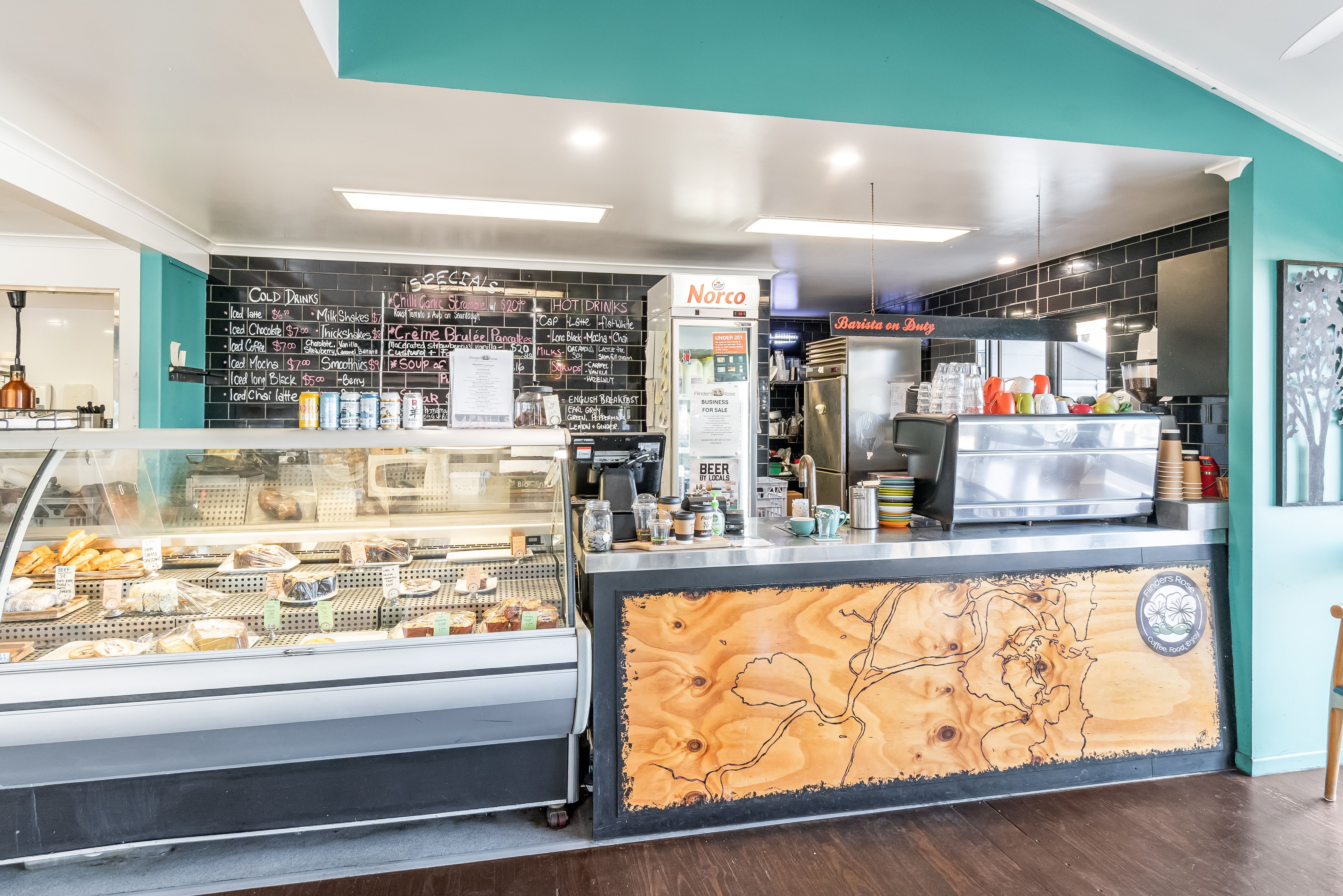 16 Yamba Street, Yamba, NSW 2464