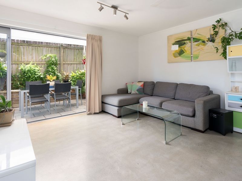 6/15 Cambridge Street, Carina Heights, QLD 4152