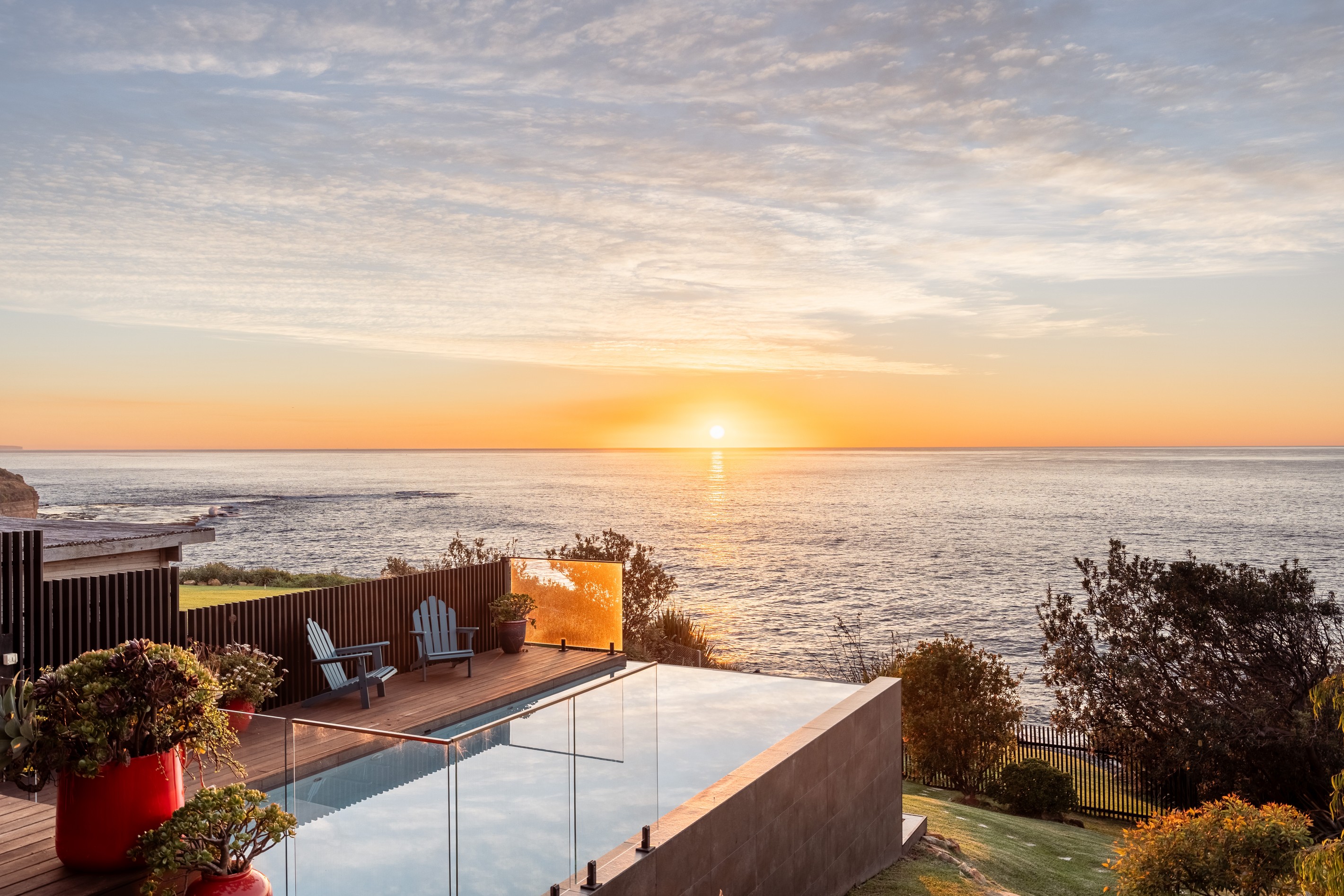 633 Lawrence Hargrave Drive, Wombarra, NSW 2515