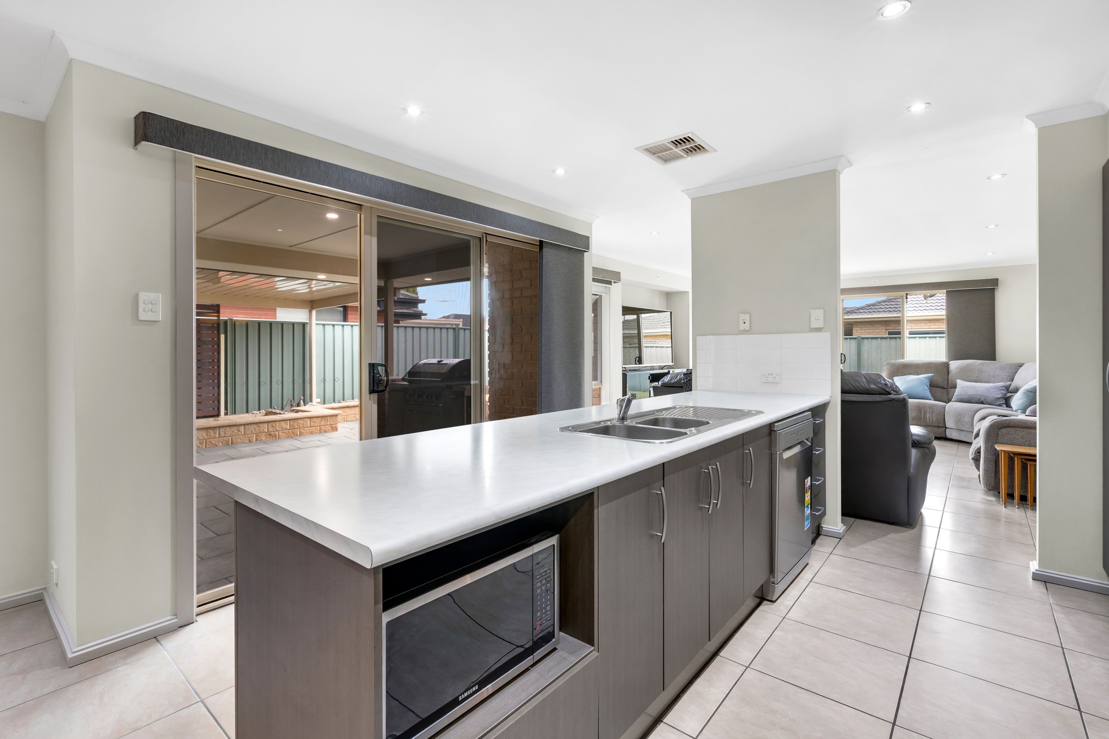 2 Lime Court — photo 9 of 30
