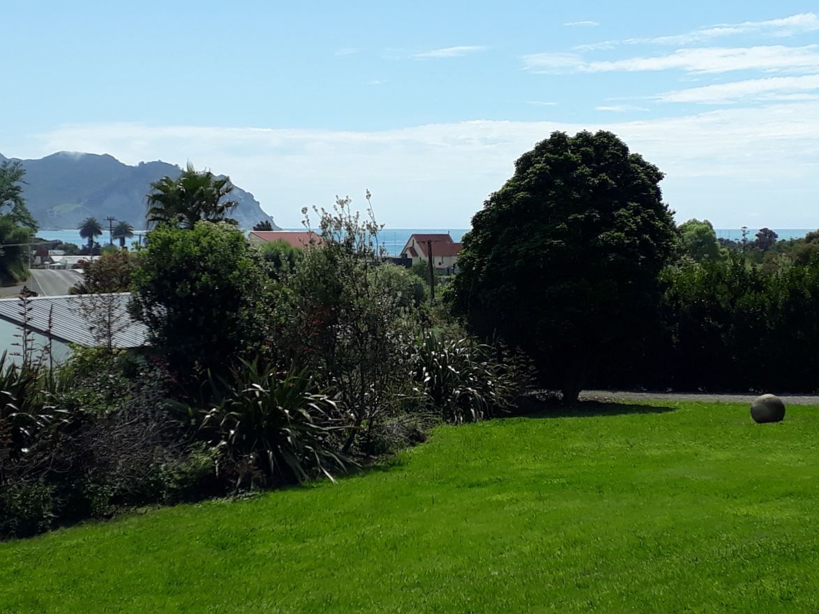 3554 Waiapu Road, Tokomaru Bay, Gisborne District