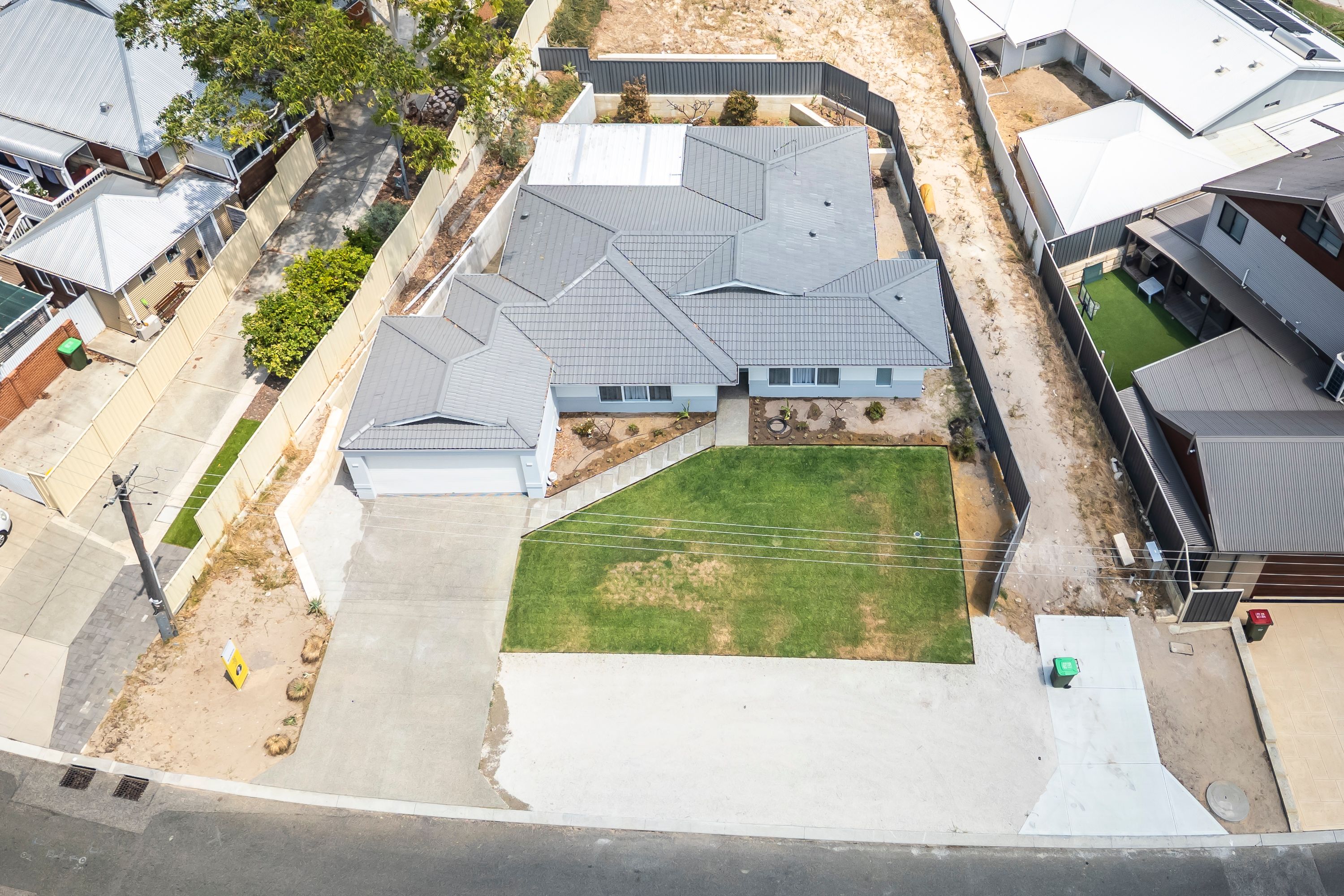 7A Greygum Crescent, Quinns Rocks, WA 6030