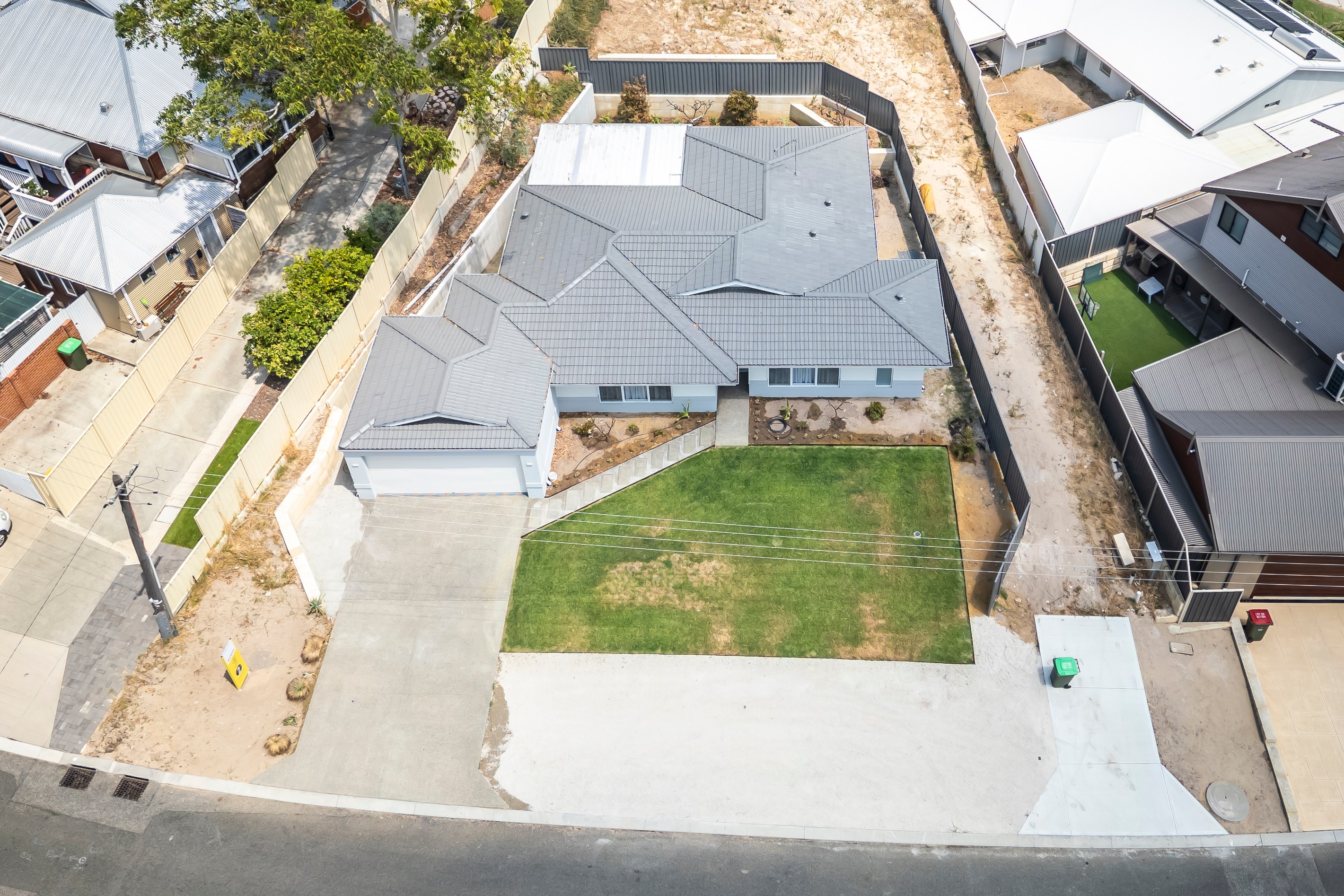 7A Greygum Crescent, Quinns Rocks, WA 6030