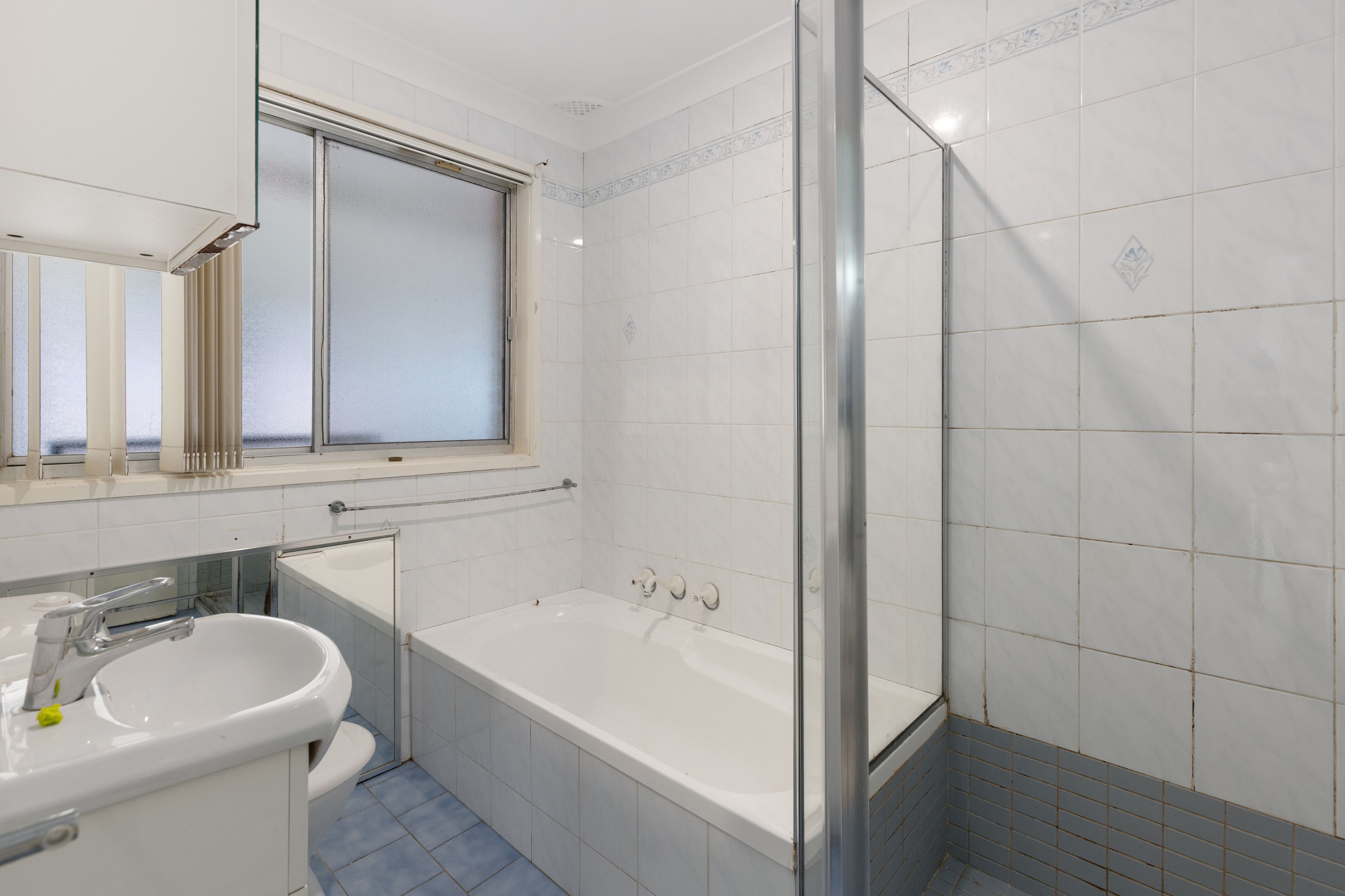 28 Burton Street, Werrington County, NSW