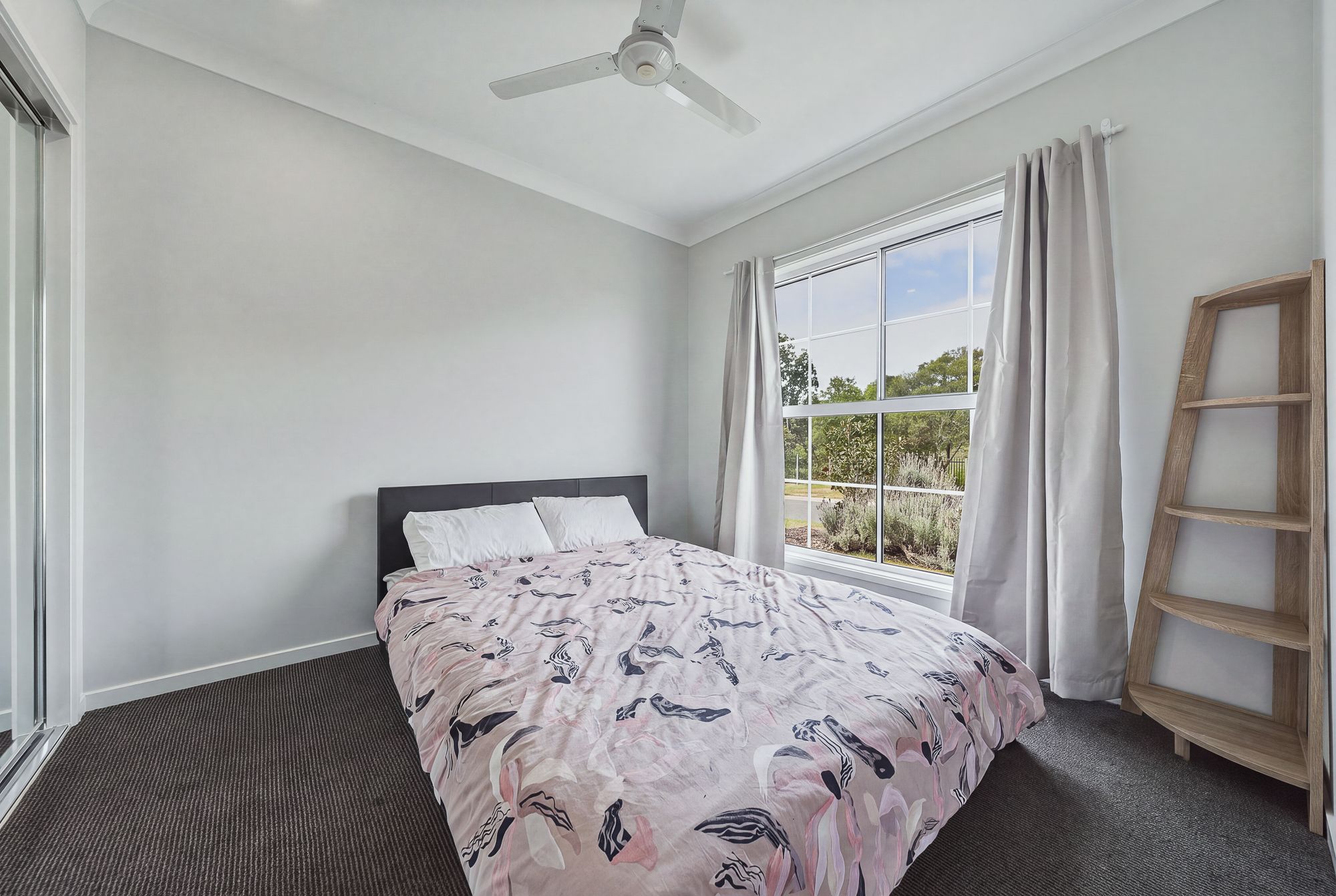 3 Hope Street — photo 11 of 16
