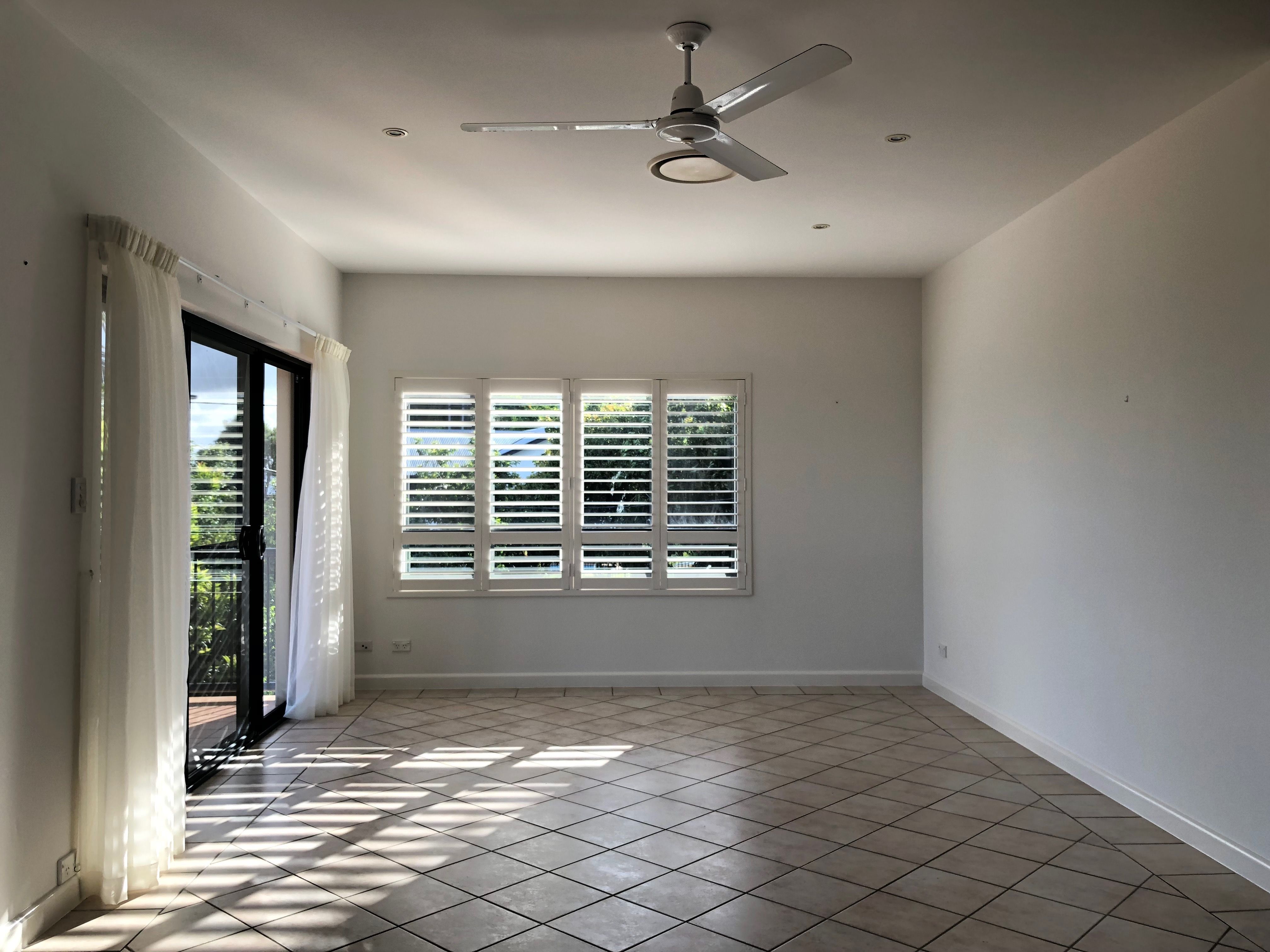 5/3 Orient Court, Buderim, QLD 4556