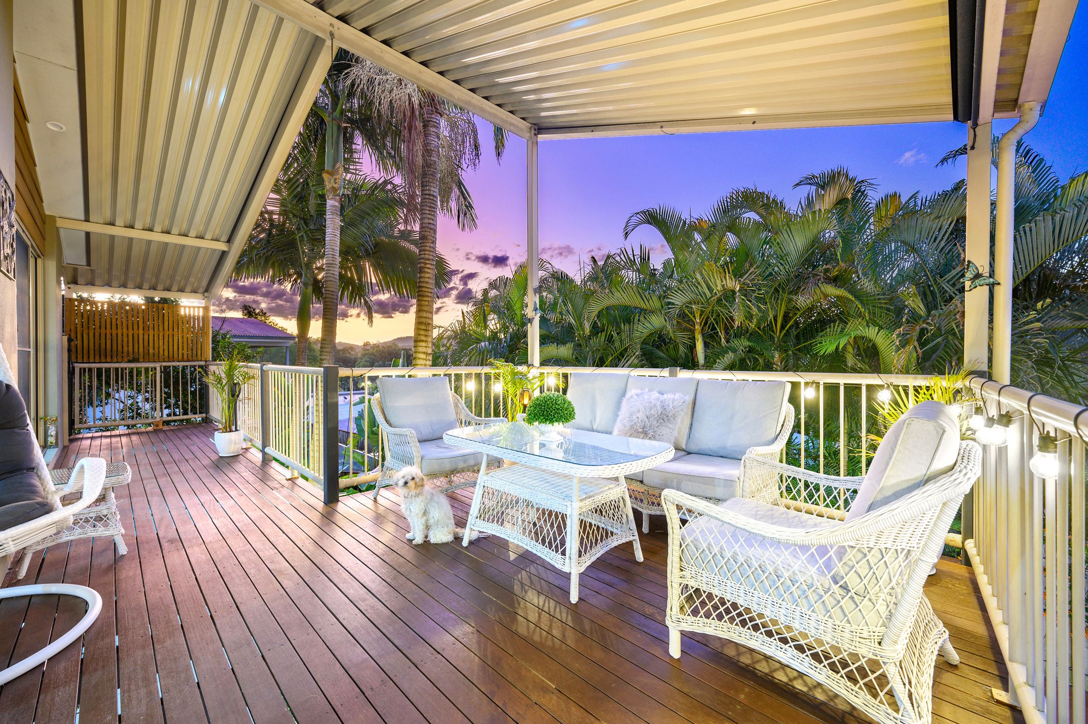 7 Ainslie Street, Pacific Pines, QLD 4211