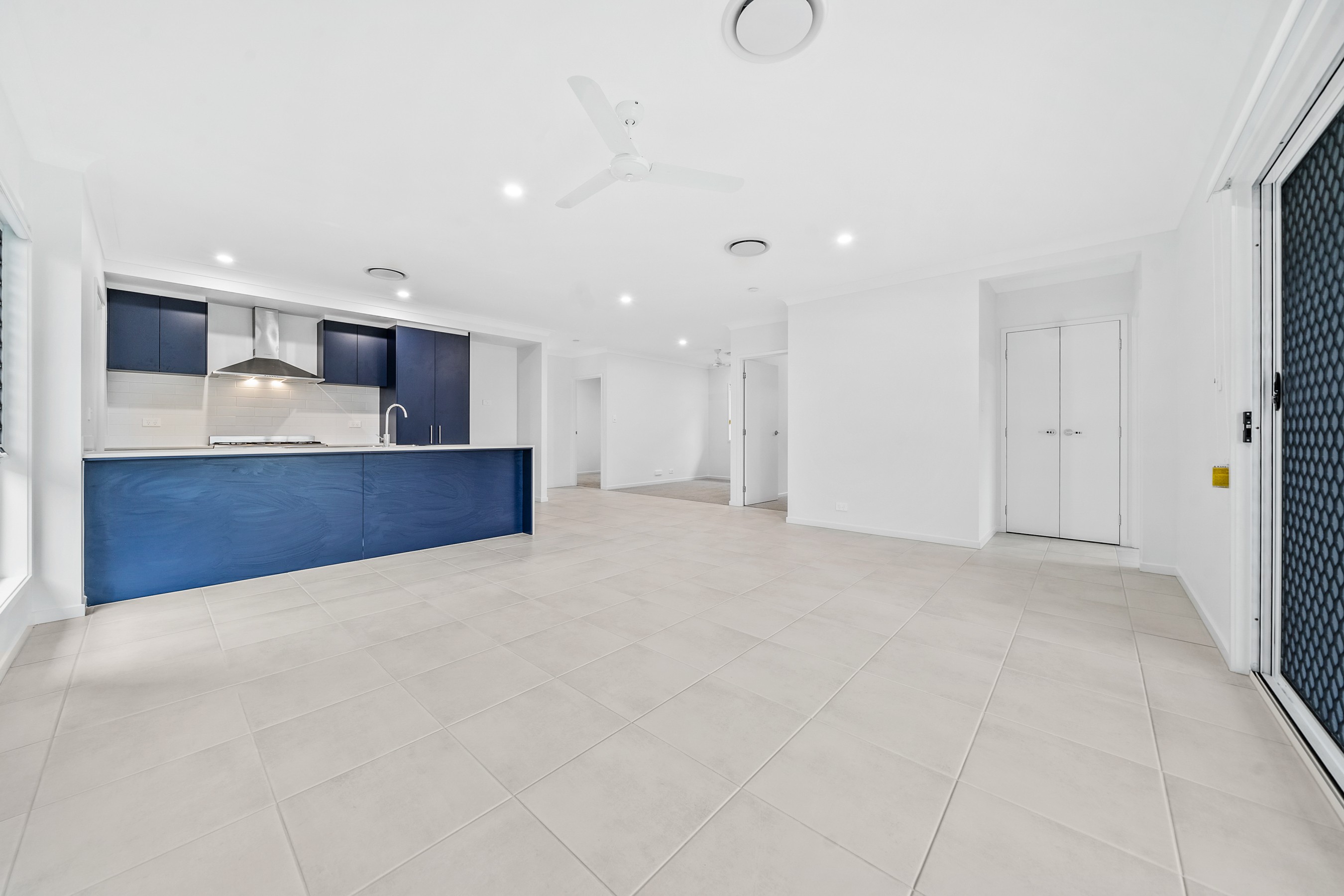 28 McArthur Street, Logan Reserve, QLD 4133