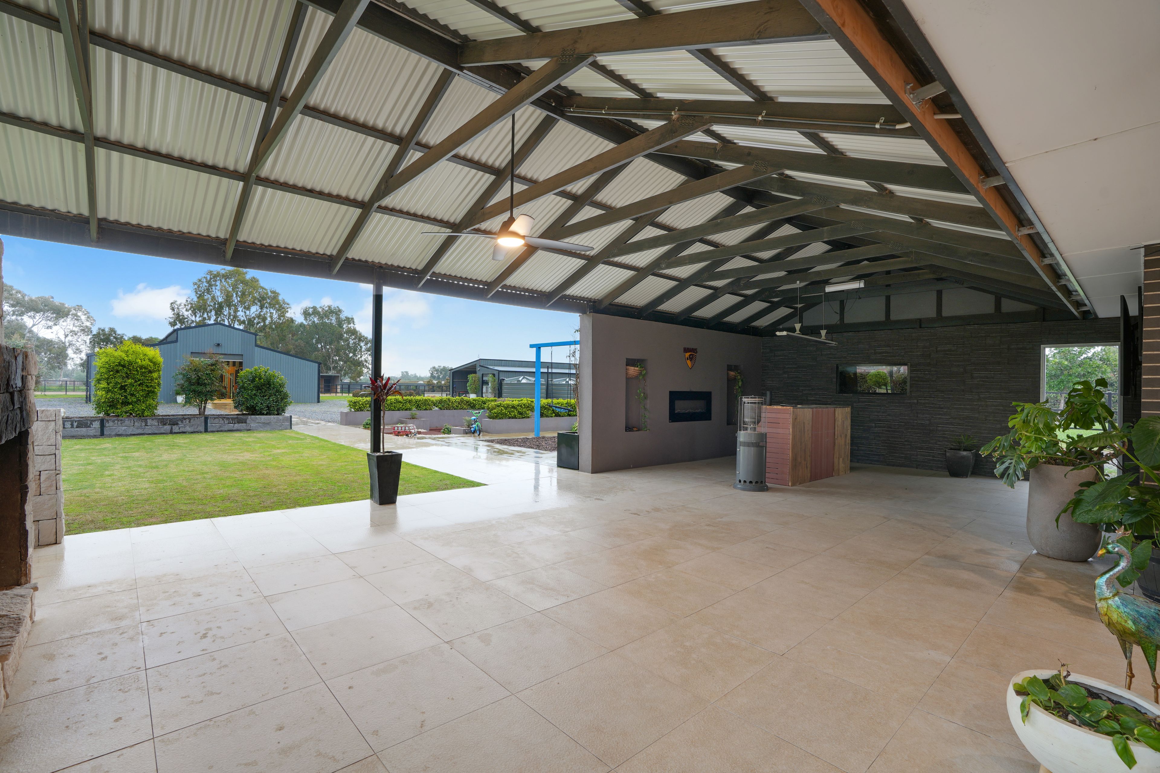 19 Ormsby Road — photo 19 of 30