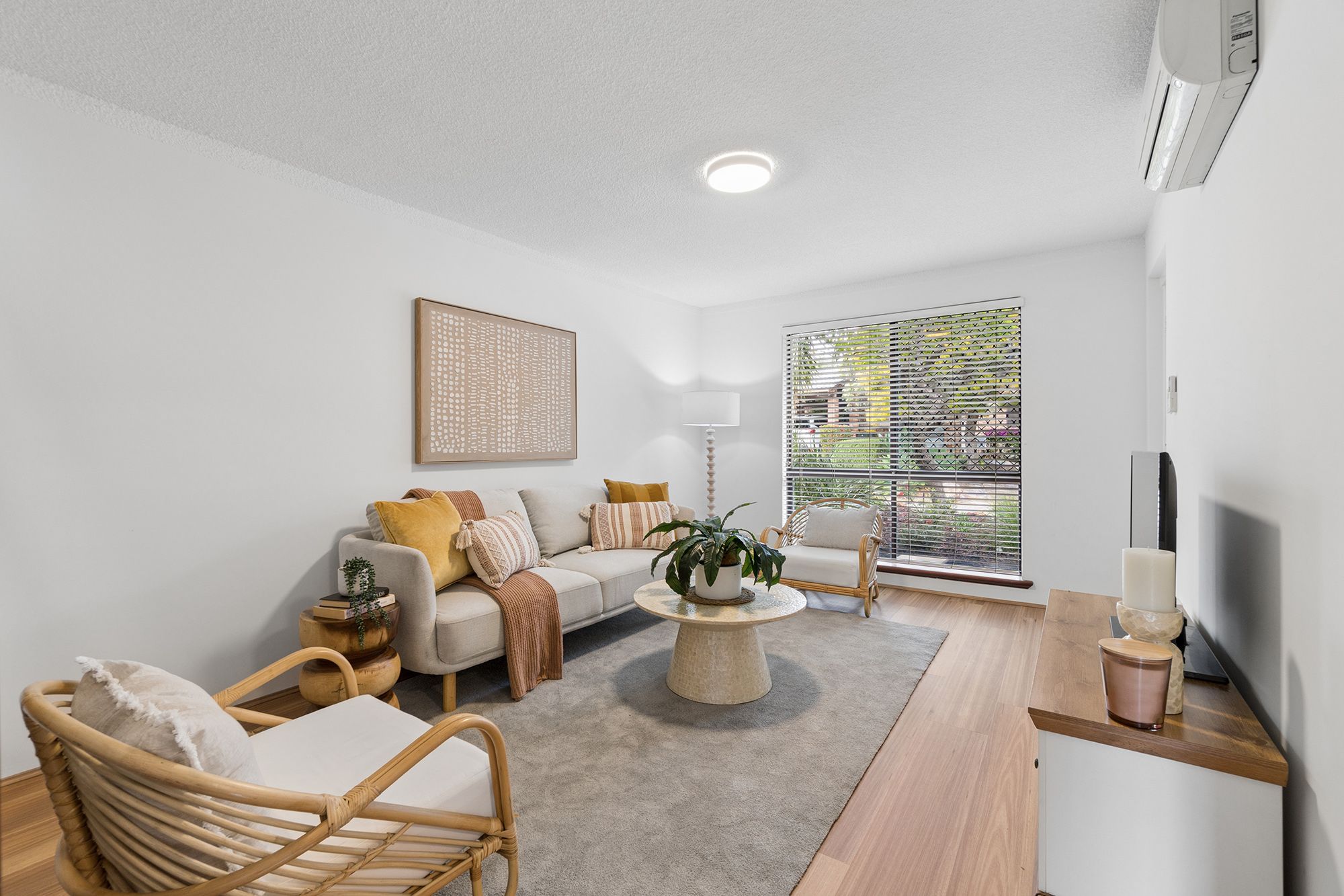 3/166 Tyler Street, Tuart Hill, WA 6060