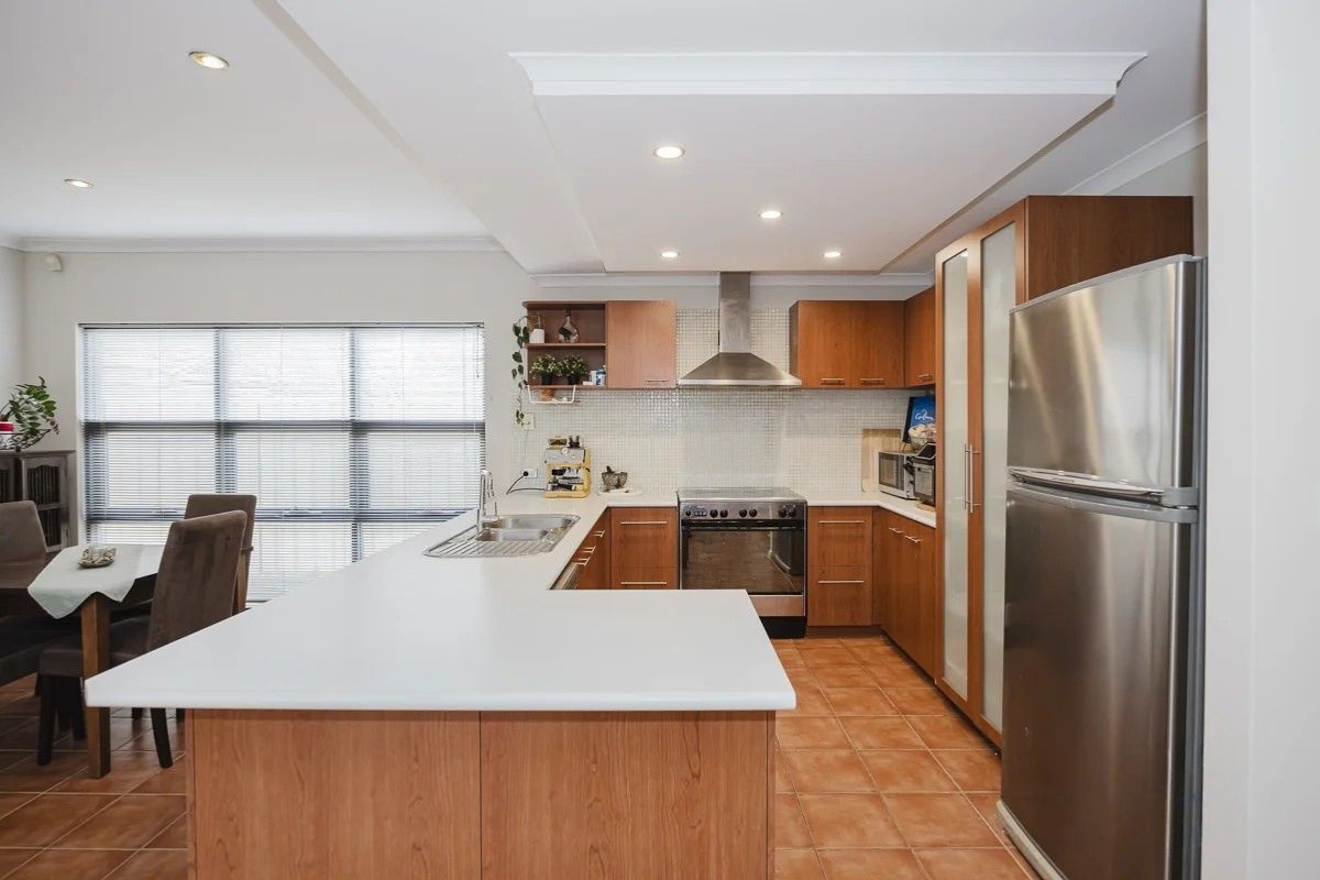 104C Keymer Street — photo 7 of 27