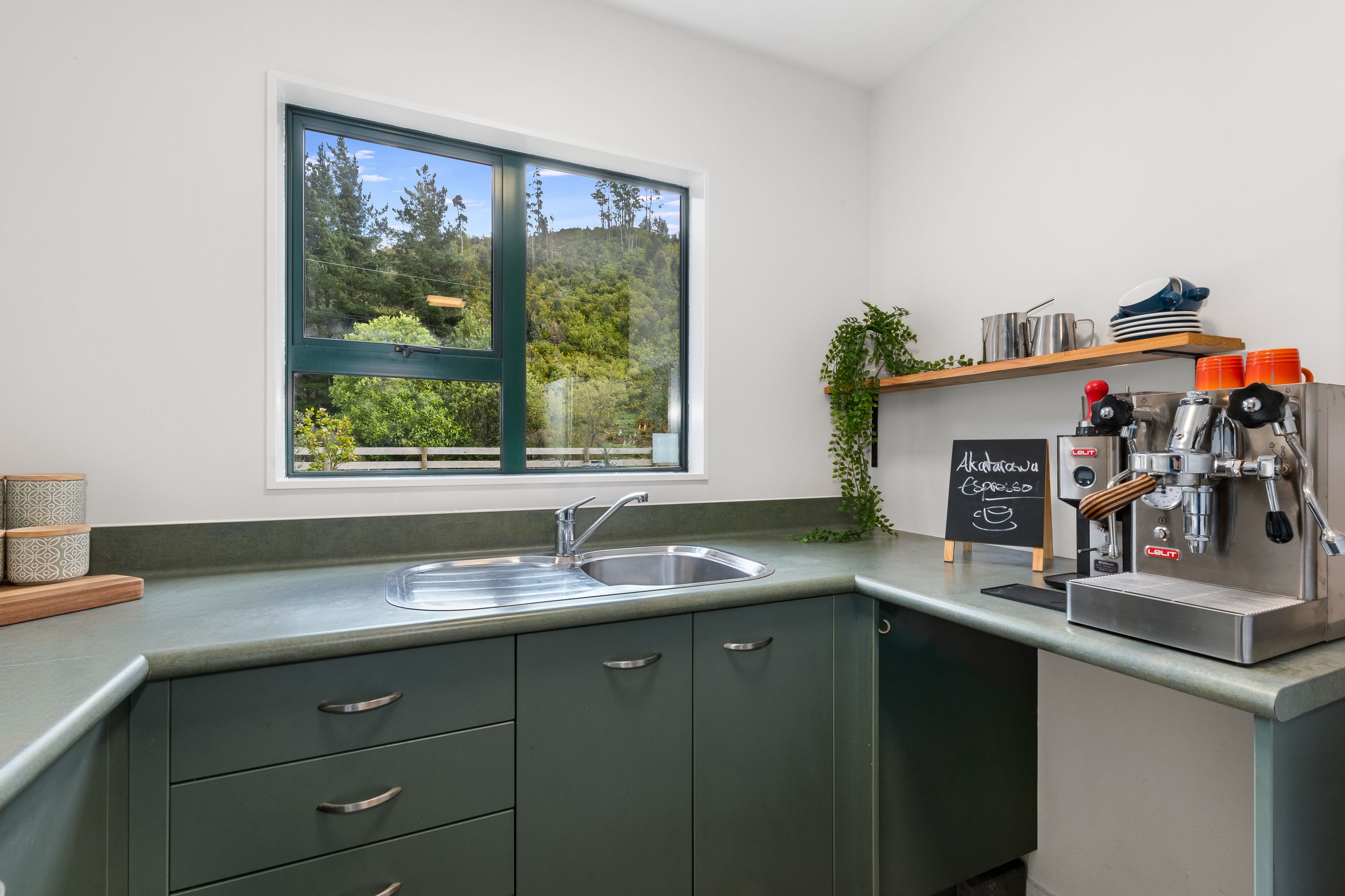 2166 Akatarawa Road, Akatarawa Valley, Upper Hutt City