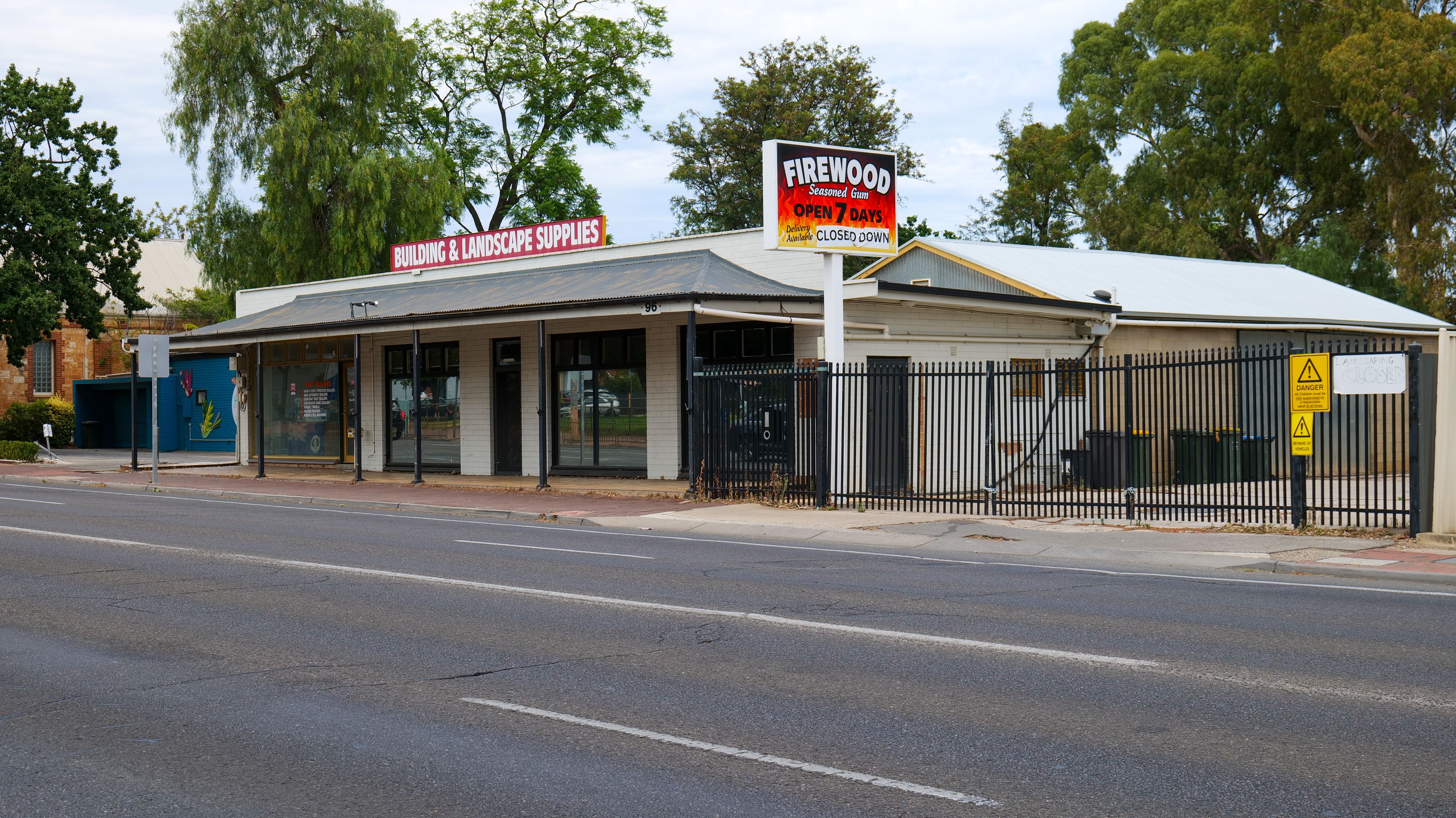 96 Belair Road, Hawthorn, SA