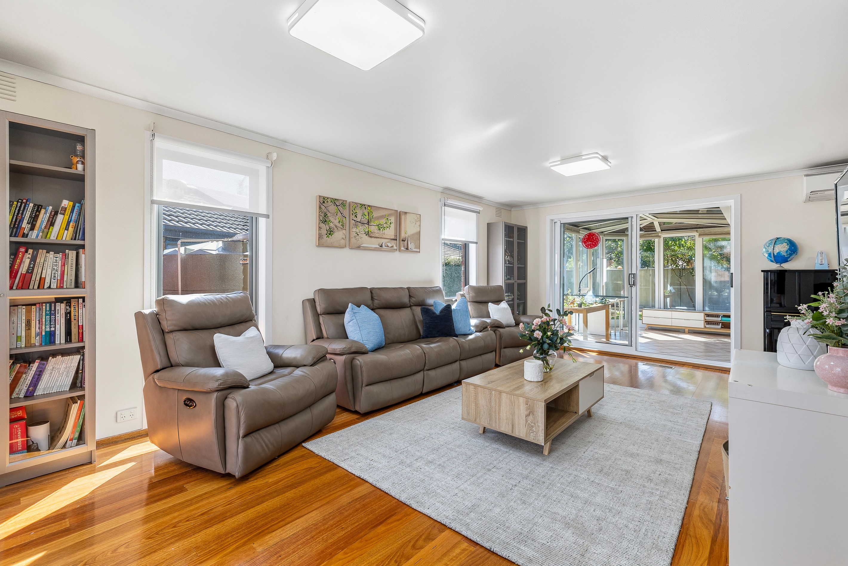 5 Lyndale Court, Oakleigh South, VIC 3167