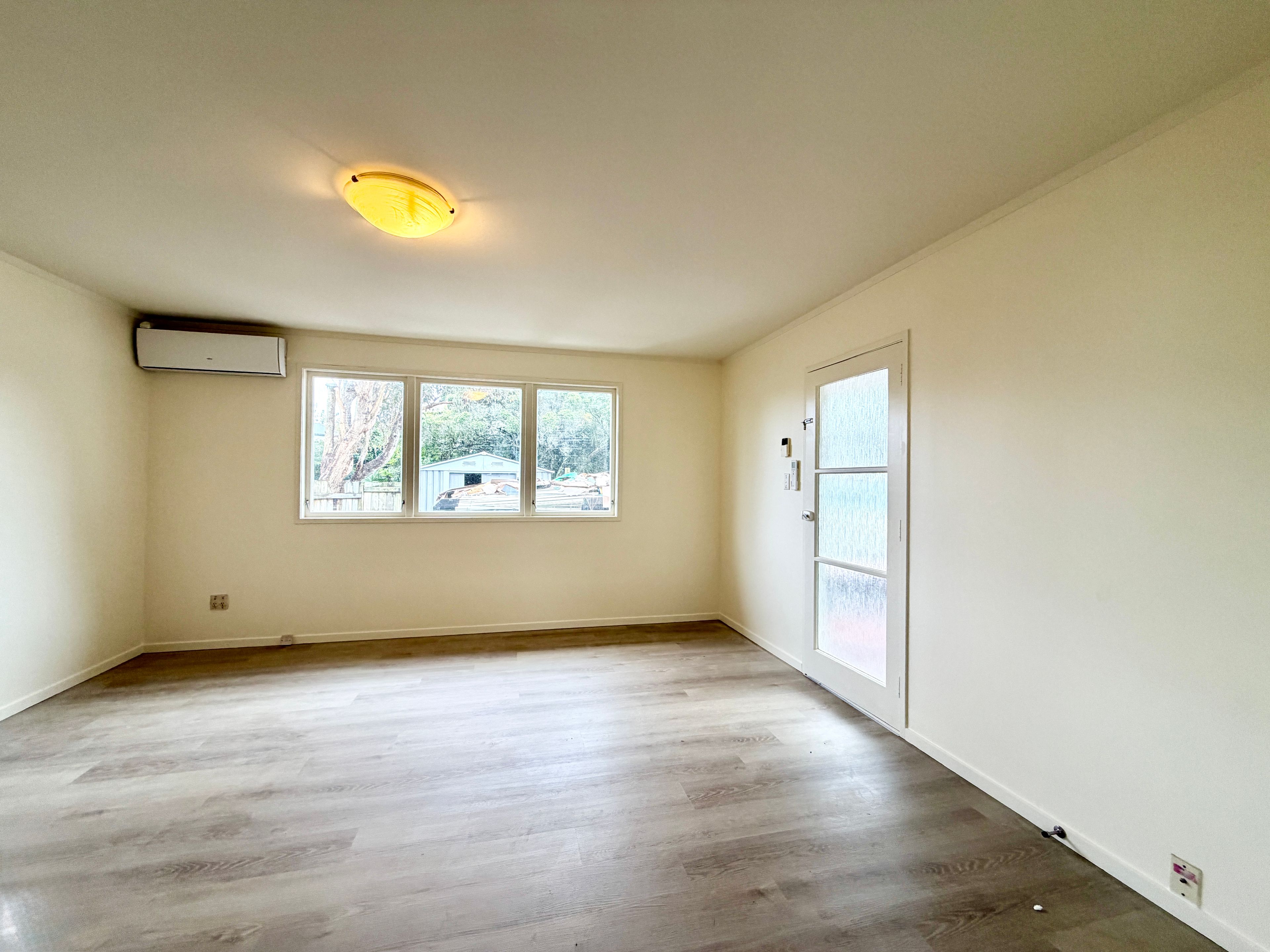 30 Maugham Drive, Bucklands Beach, Manukau City