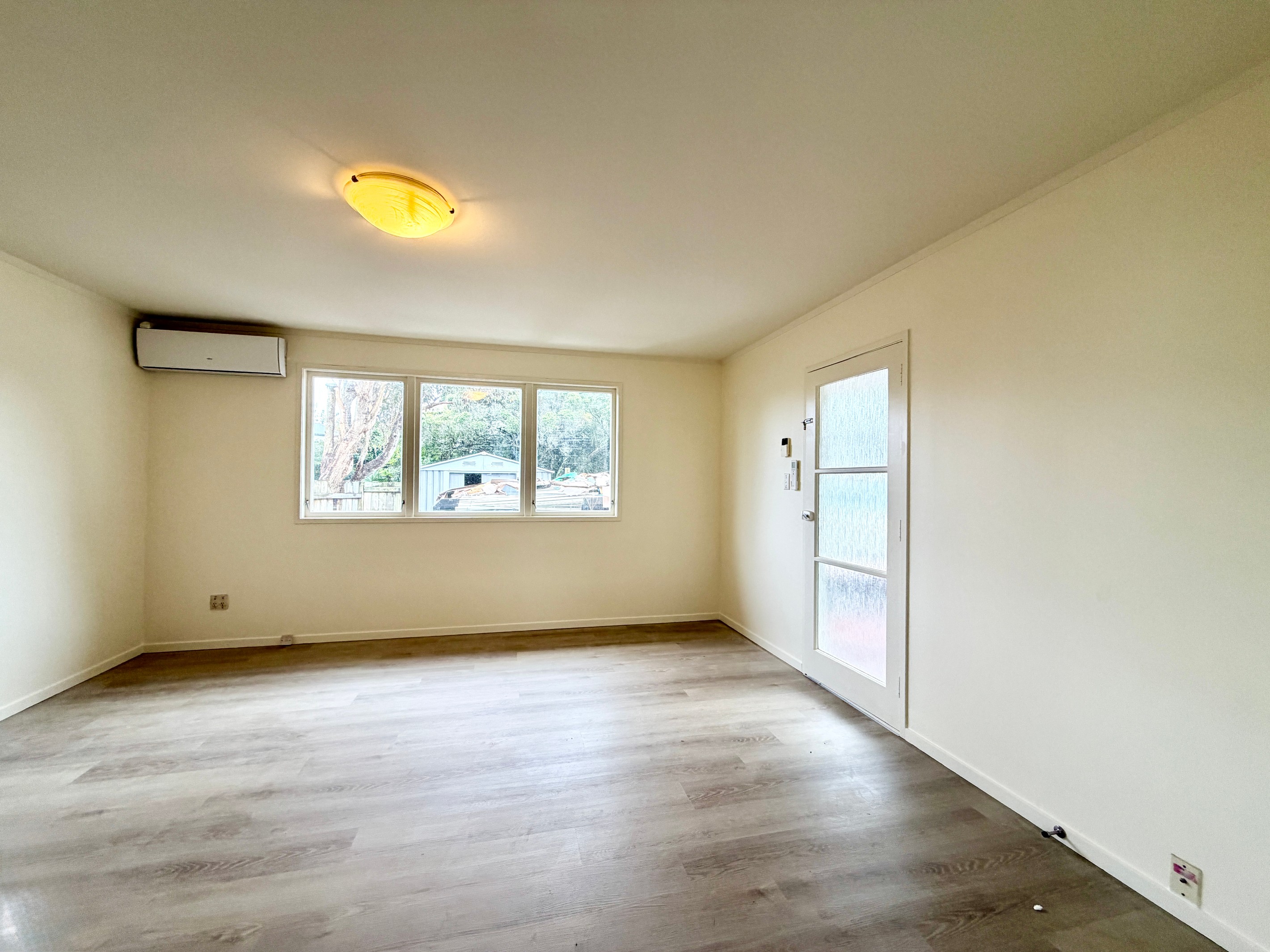 30 Maugham Drive, Bucklands Beach, Manukau City