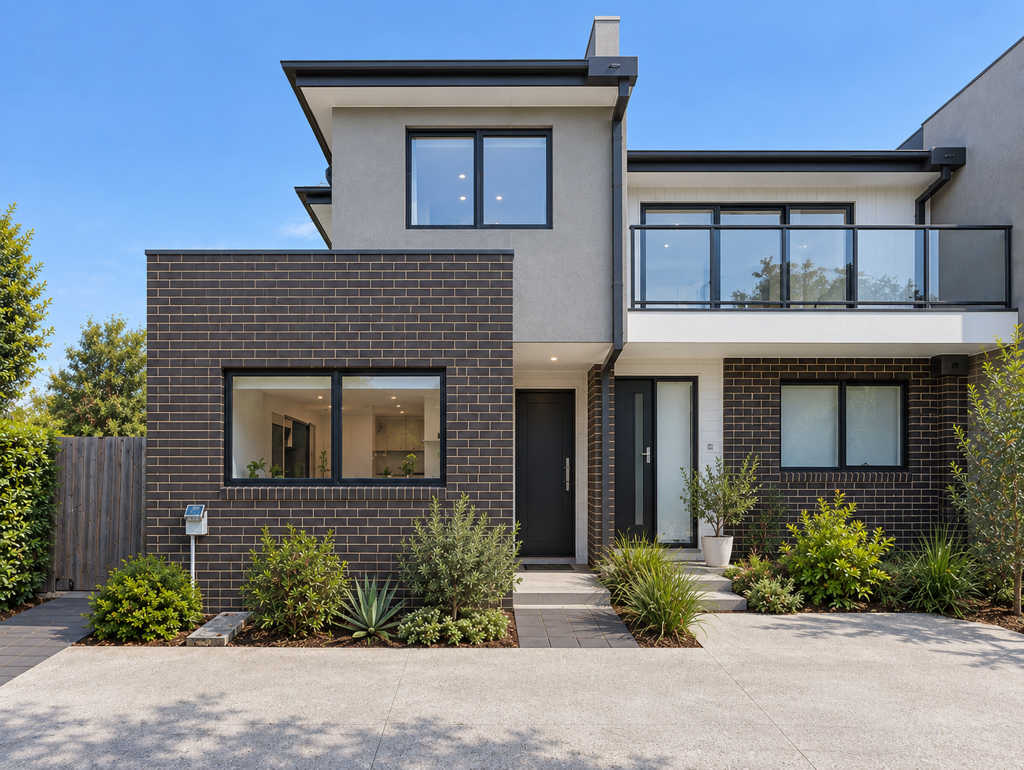2/9 McComas Street — photo from Ray White Preston