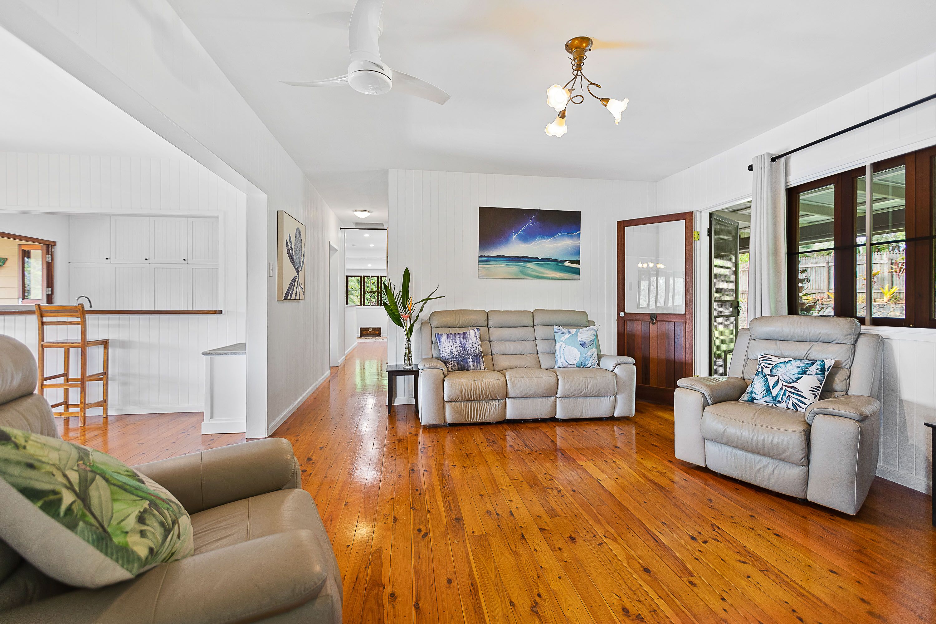 68 Cadagi Drive — photo 8 of 30