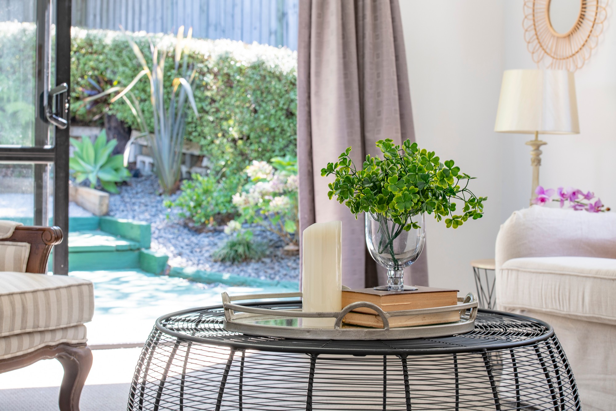 2/29 Finn Place, Totara Vale, North Shore City