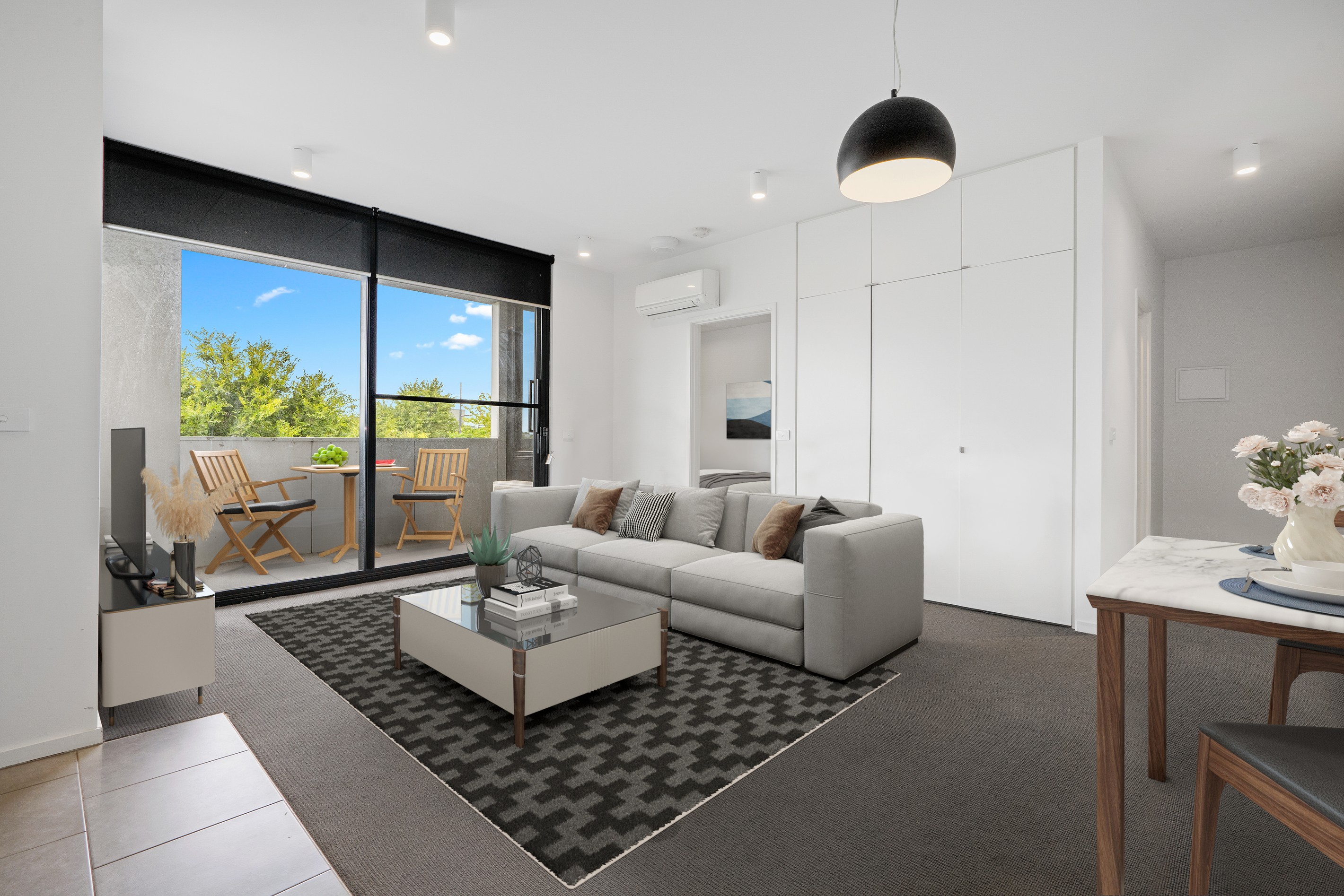 101/14 Chancellor Avenue, Bundoora, VIC 3083