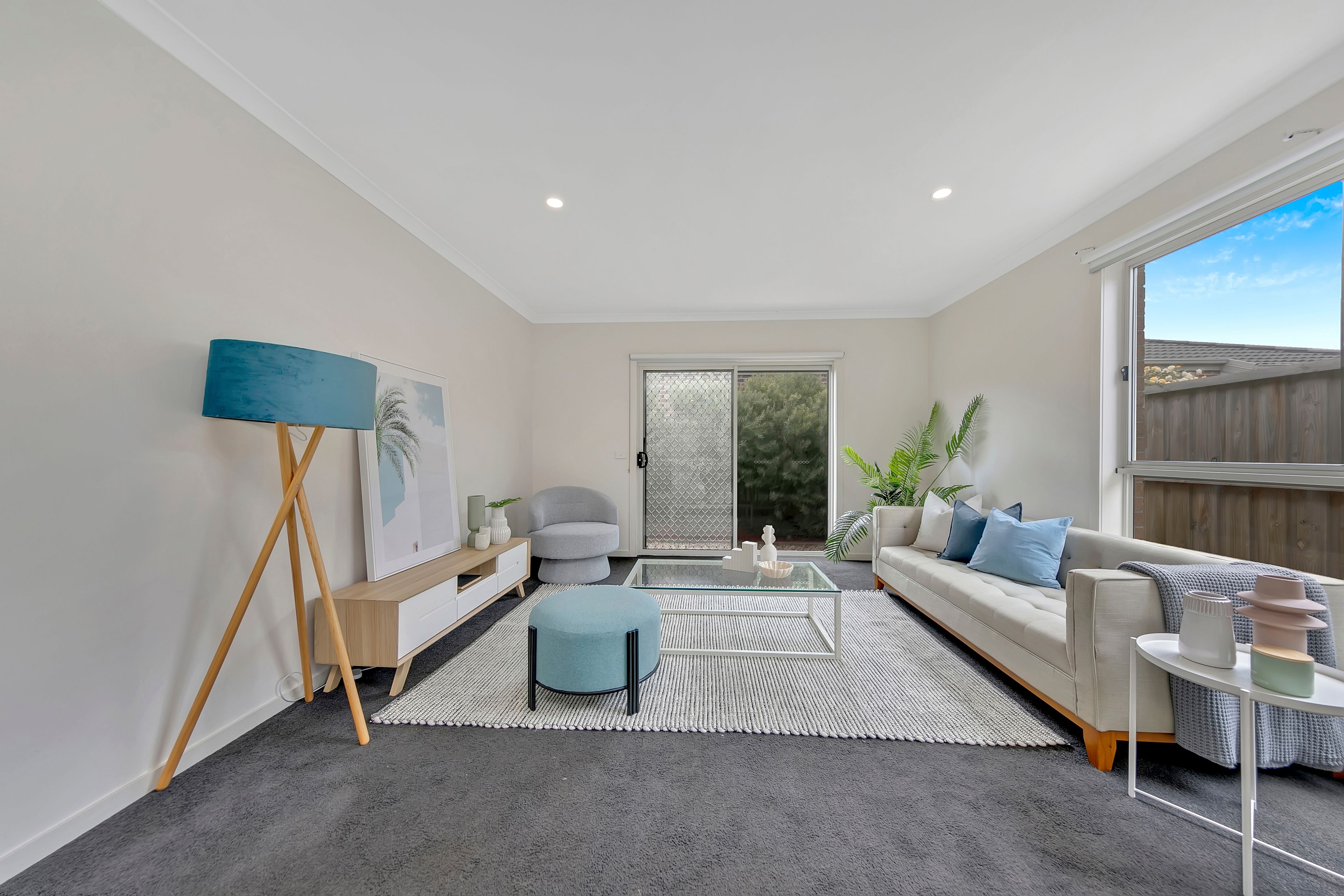 16 Hanley Street, Mernda, VIC 3754