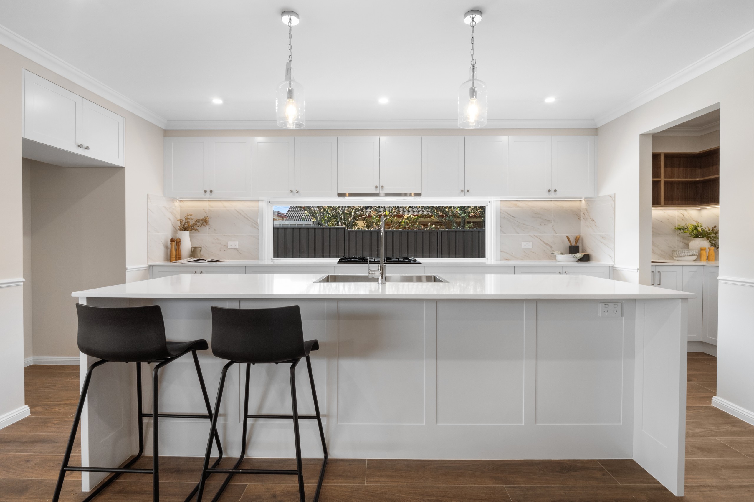 47 Lennox Street, Richmond, NSW 2753