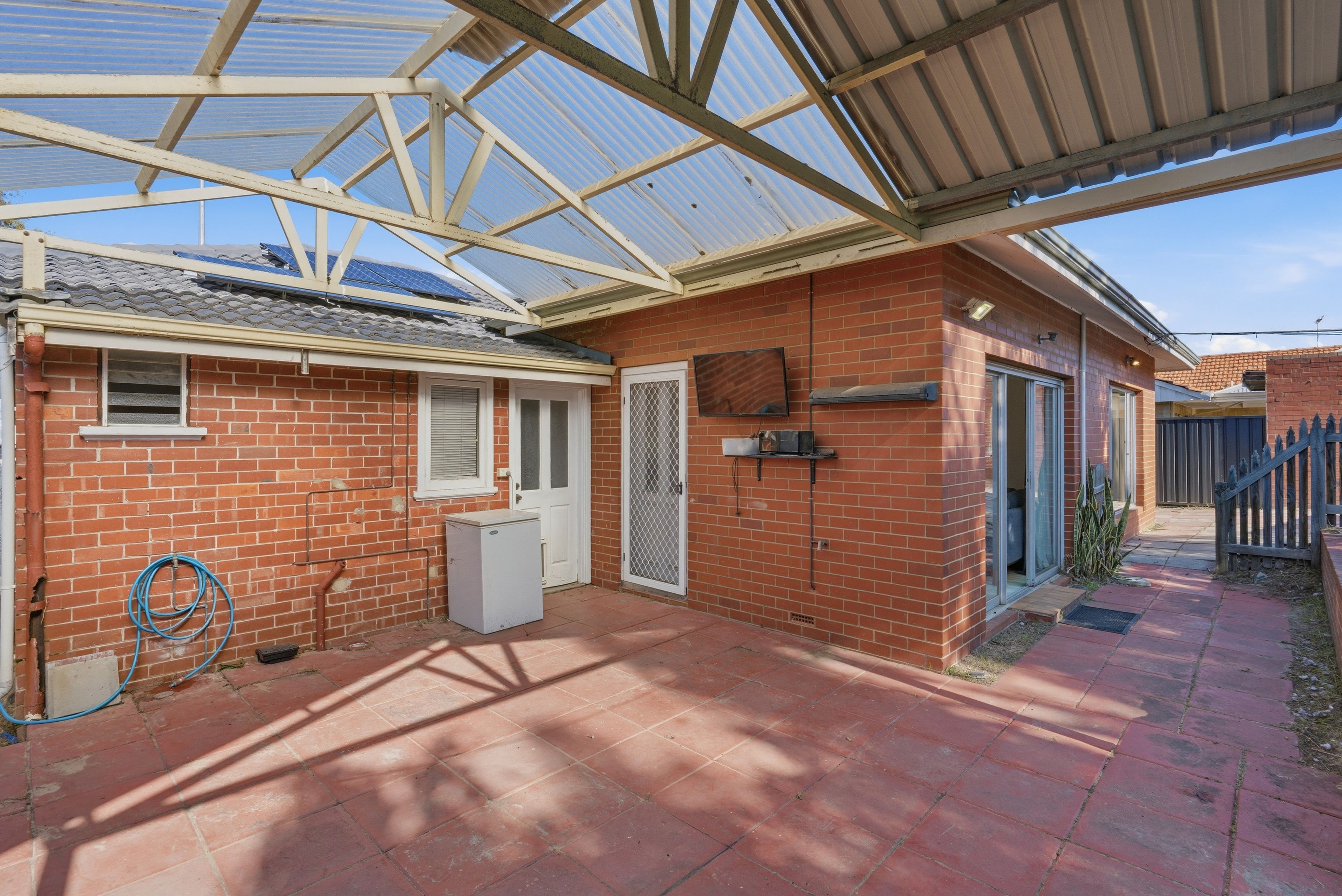 12 Bawdan Street — photo 22 of 30