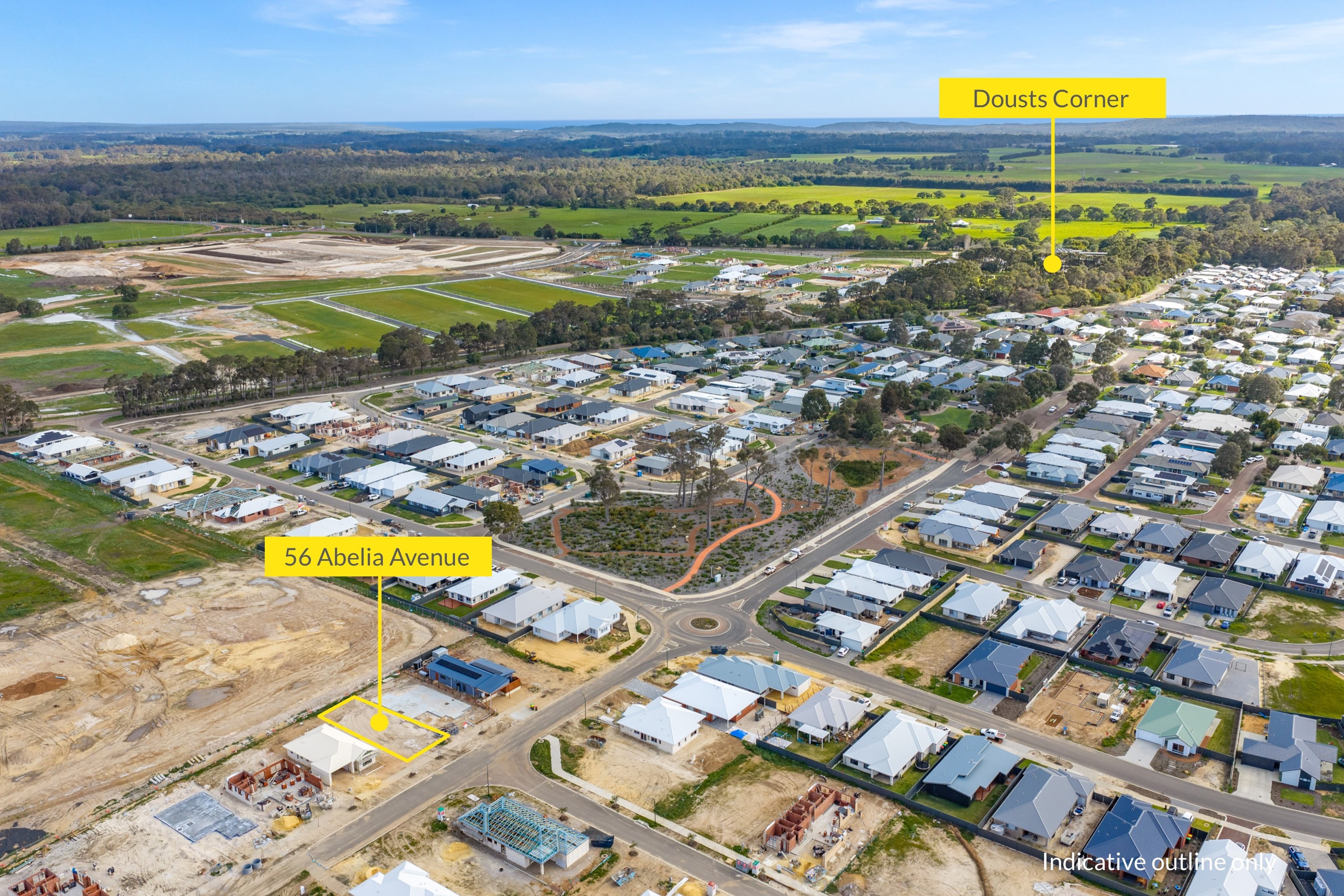 56 Abelia Avenue, Margaret River, WA 6285