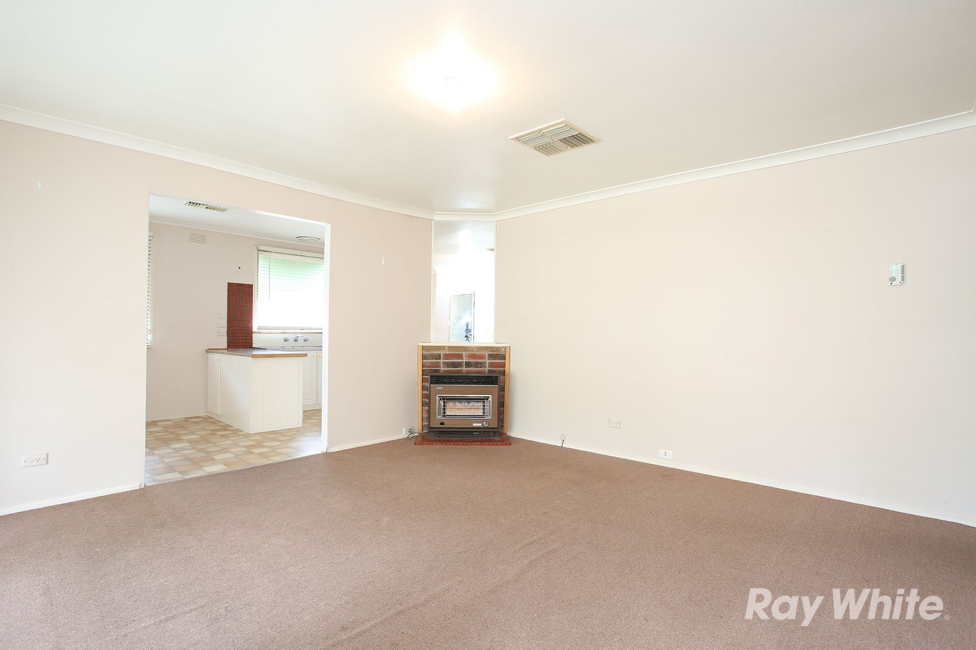 12 Dingley Court, Dingley Village, VIC 3172