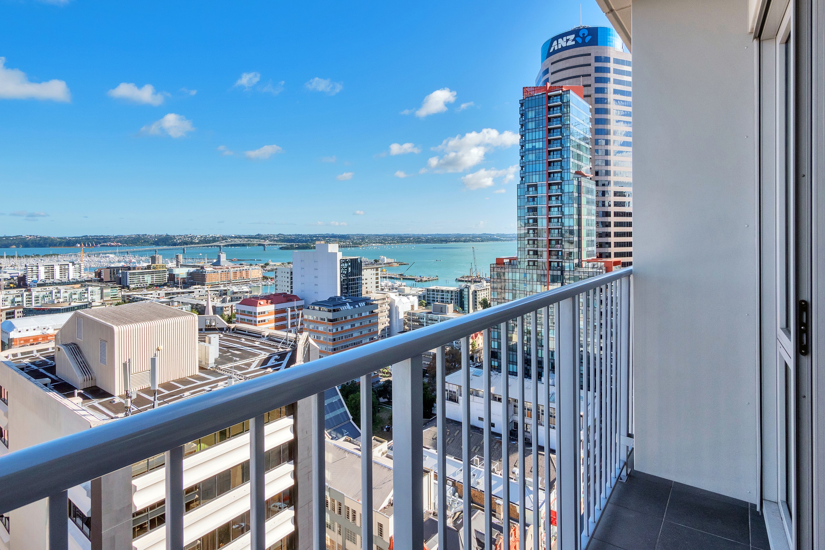 2103/74 Albert Street, Auckland Central, Auckland City