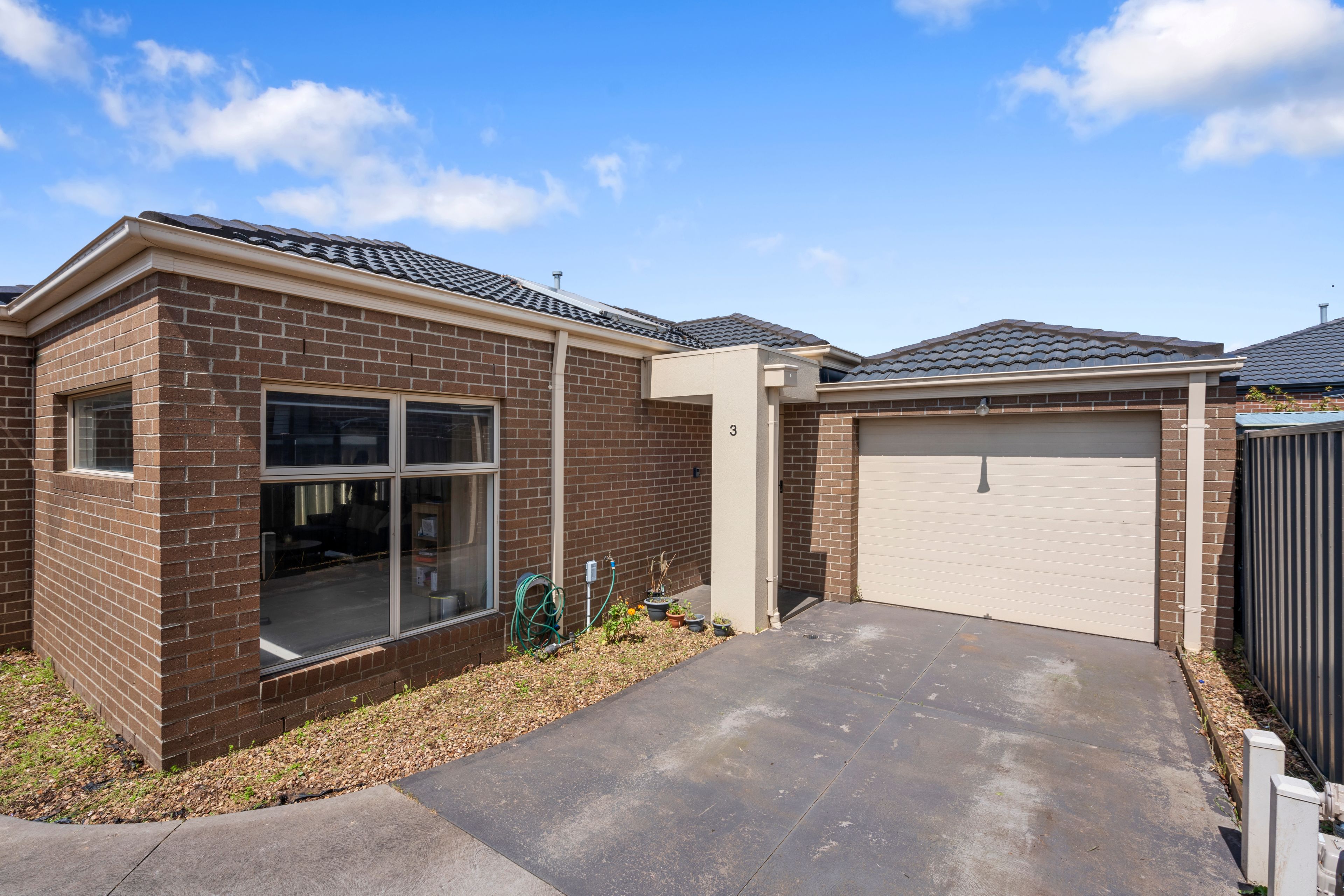 2 Lane Place, Hillside VIC 3037