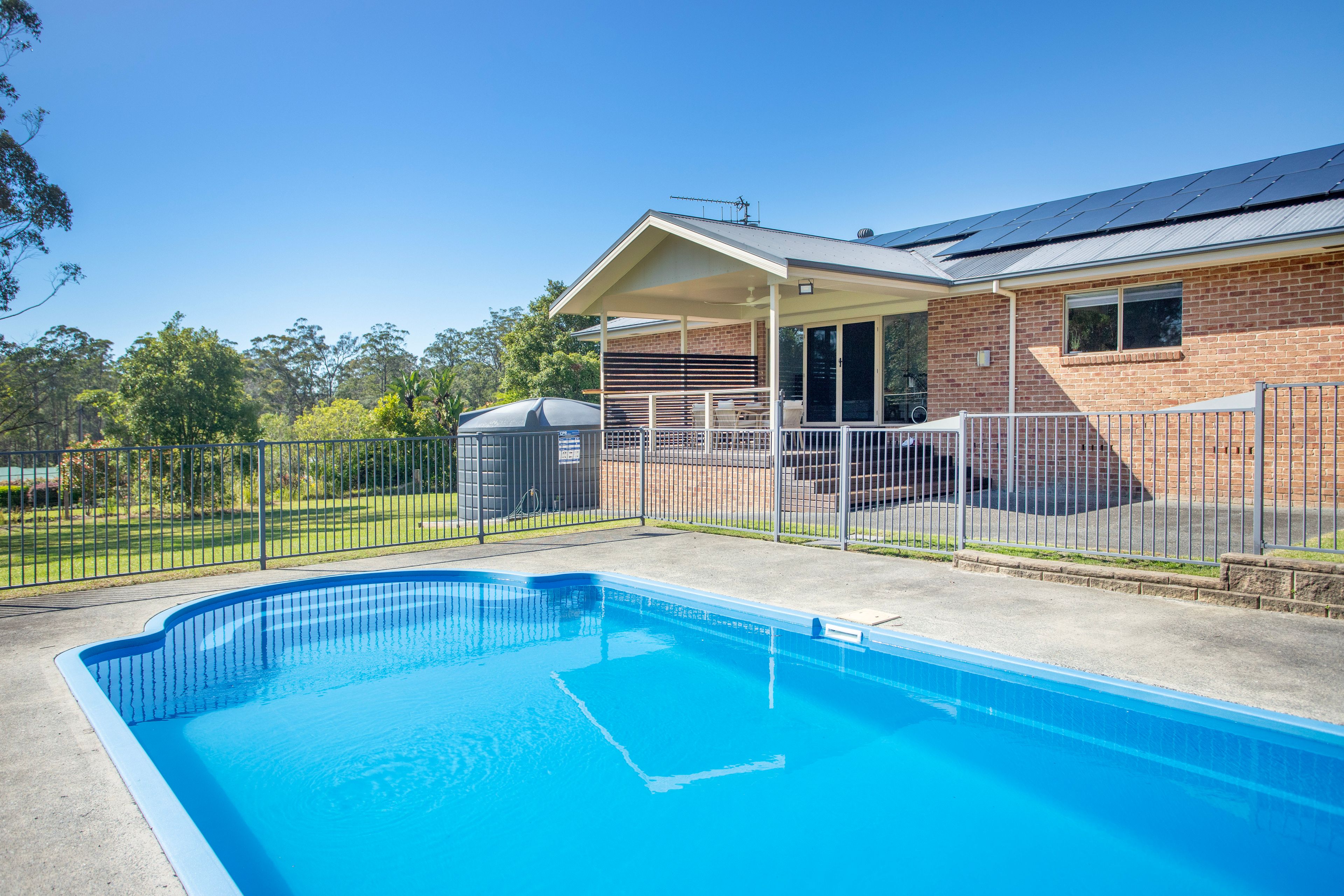 4 Mason Close, Taree NSW 2430