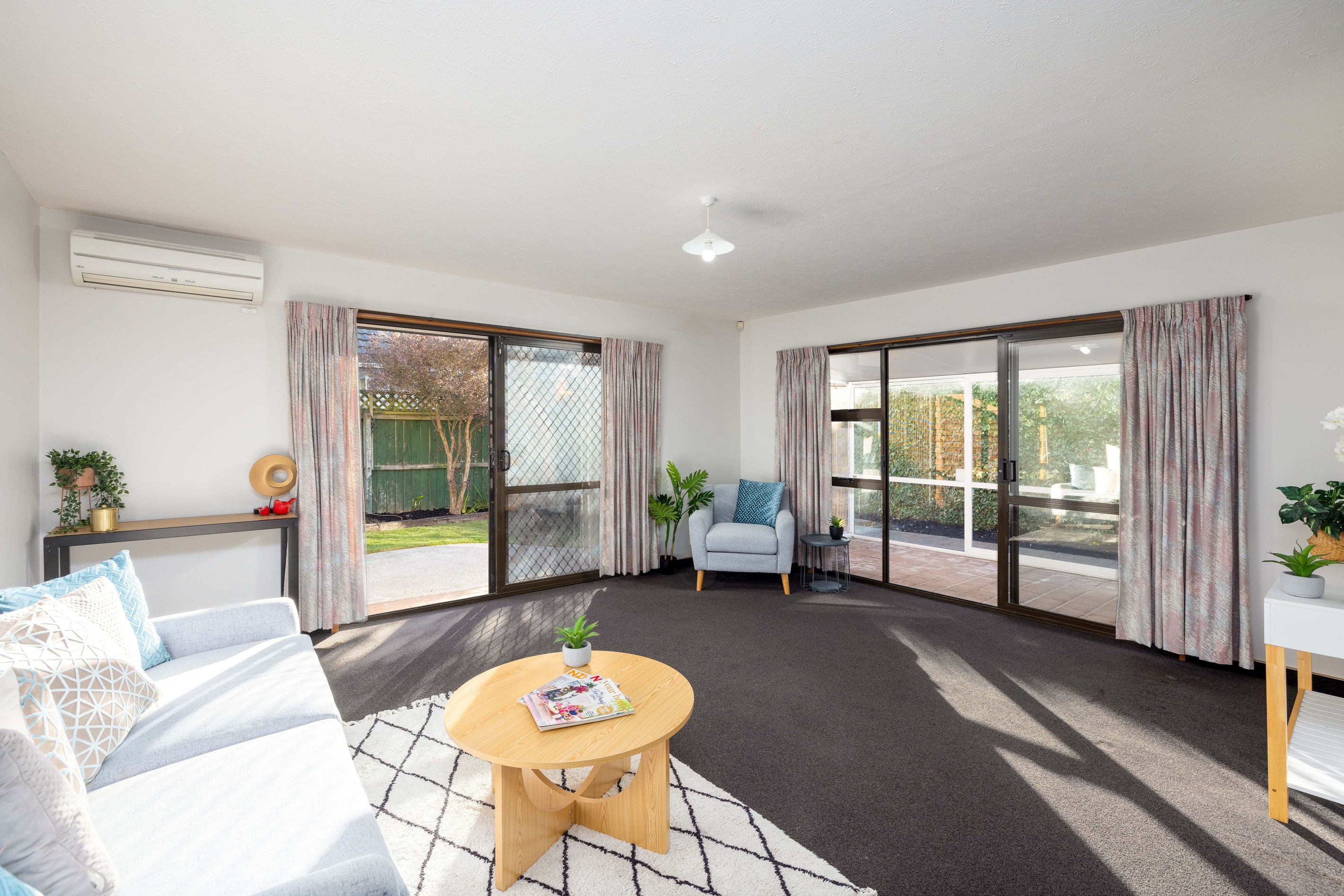 57b Golf Links Road, Shirley, Christchurch City