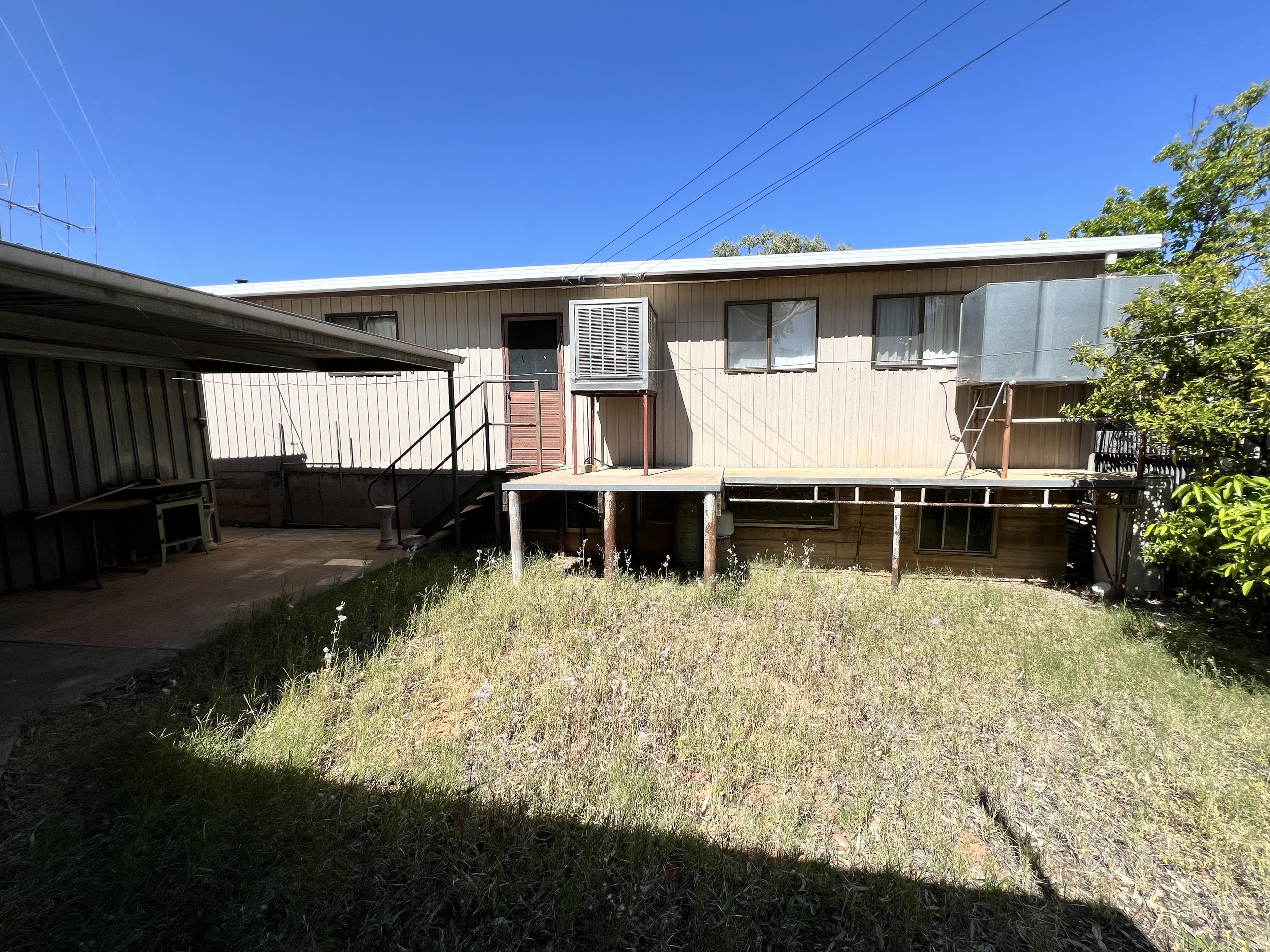 91 Lakeview Avenue, SUNSET STRIP, NSW 2879