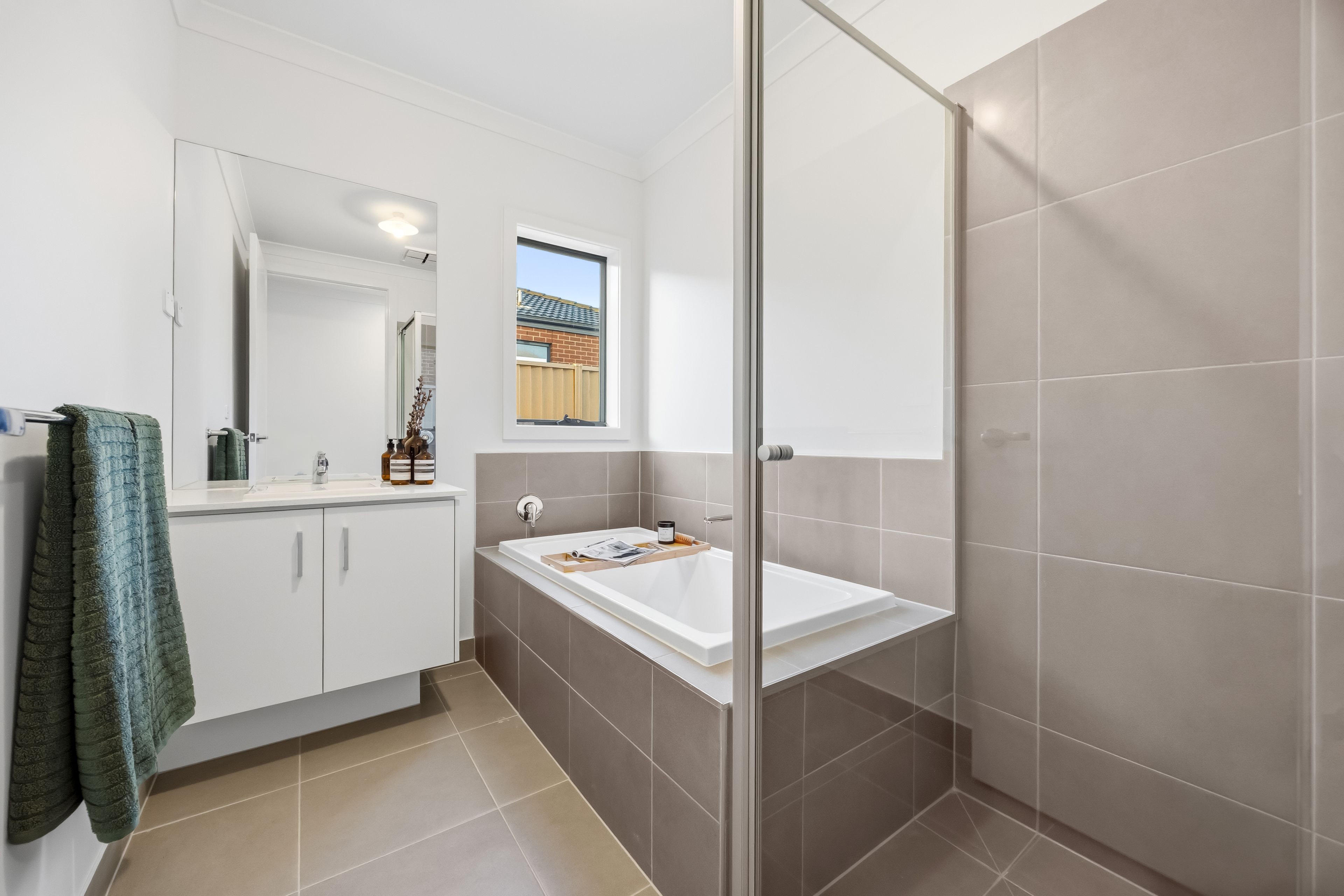 47 Kardinia Street — photo 24 of 30