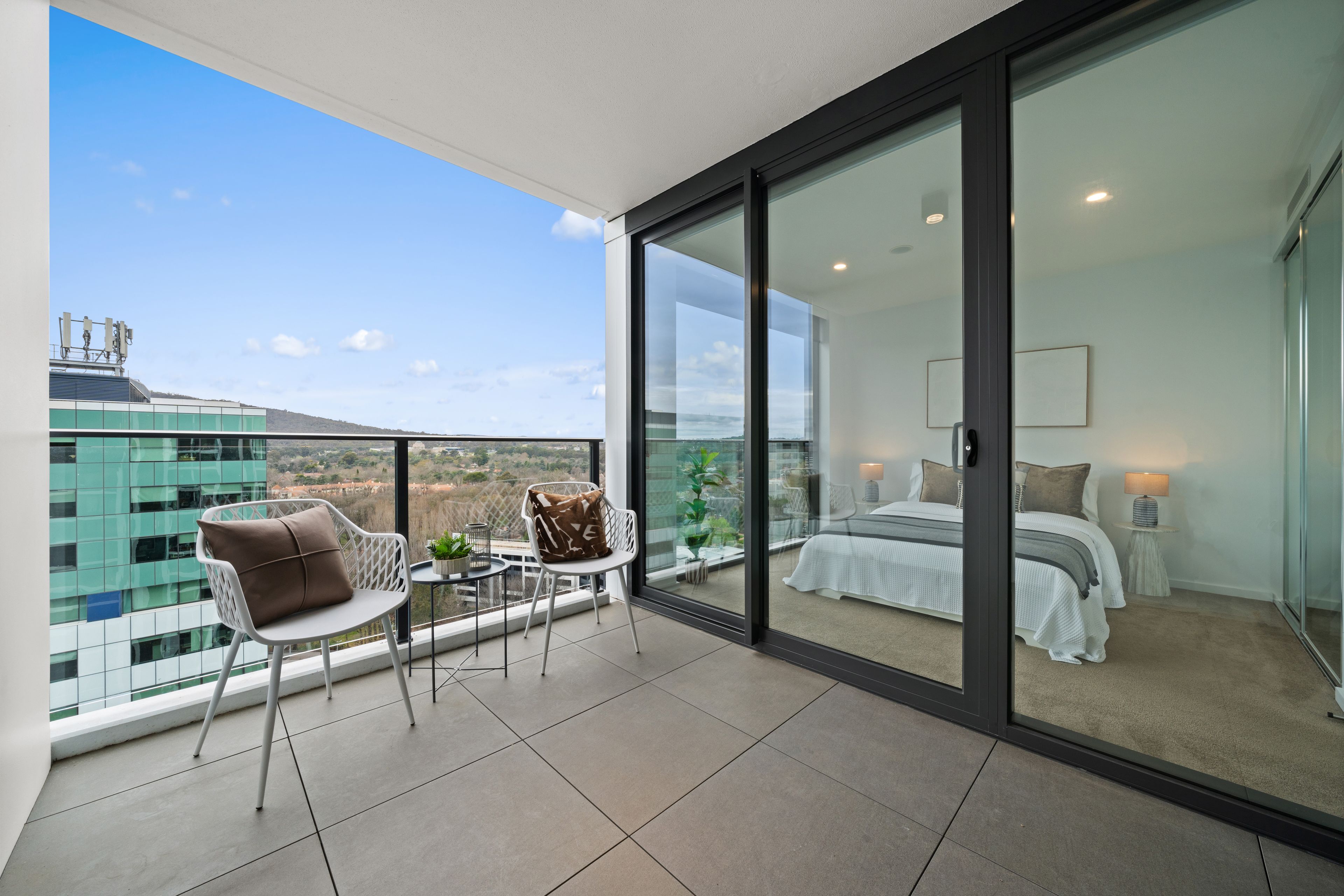 170/20 Allara Street — photo 12 of 21