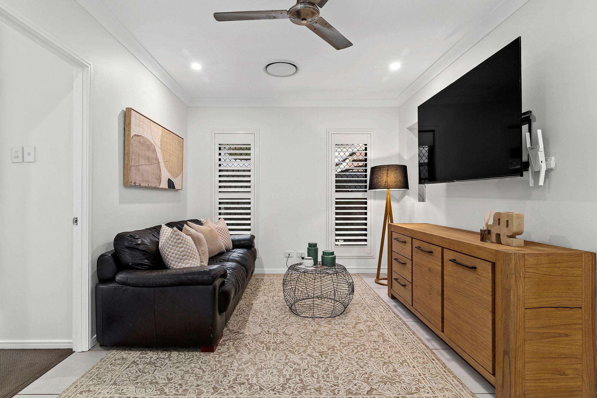 4 King Parrot Close — photo 20 of 27