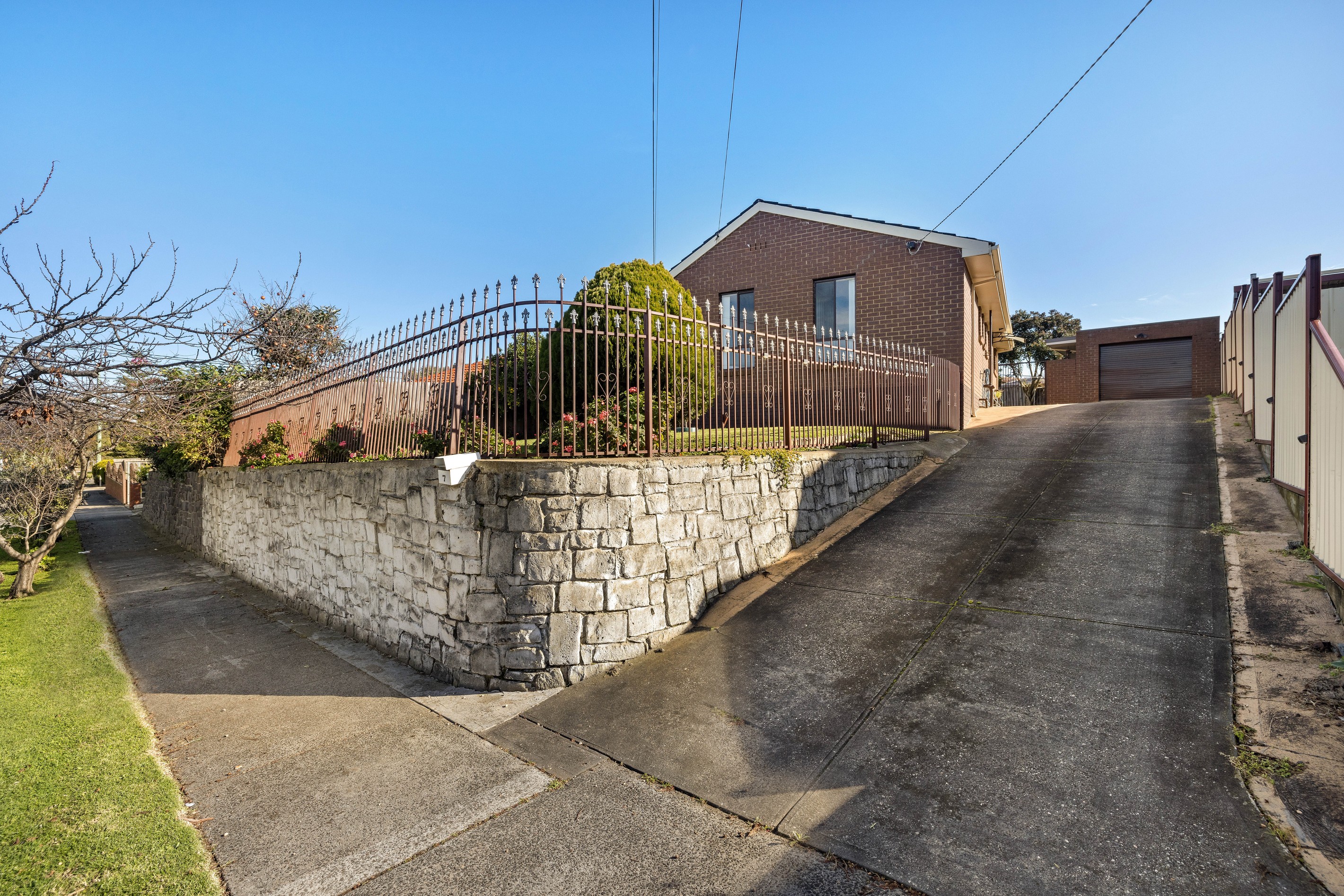 7 Cooma Street, Broadmeadows, VIC 3047