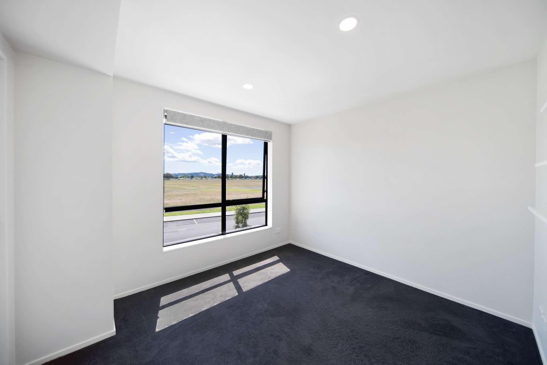 69 Walsh Road photo 9