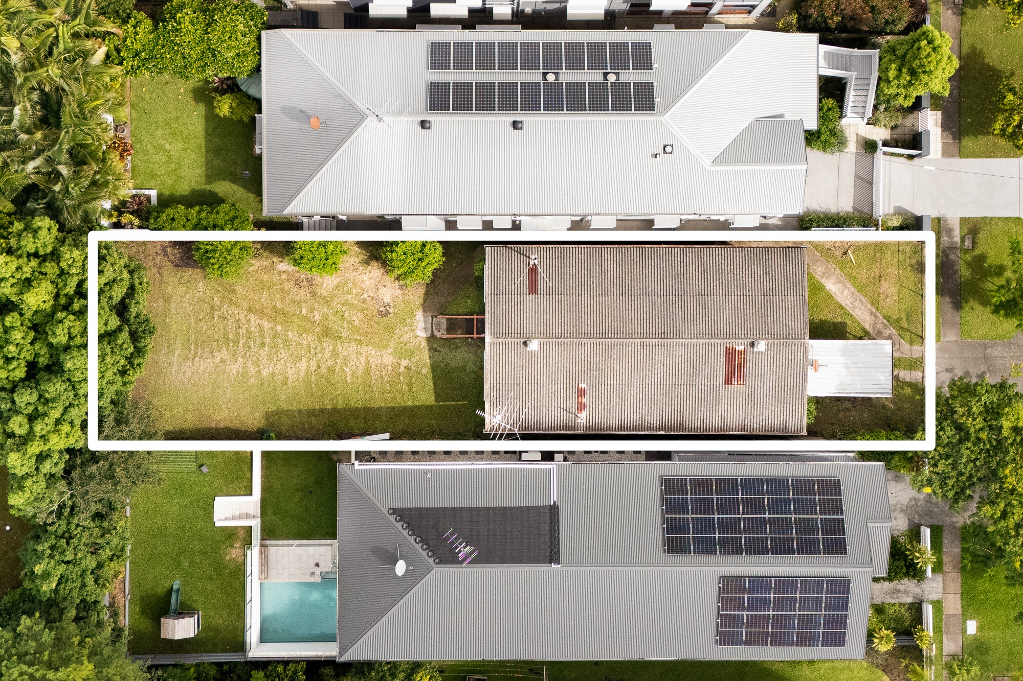 168 Evelyn Street, Grange, QLD 4051