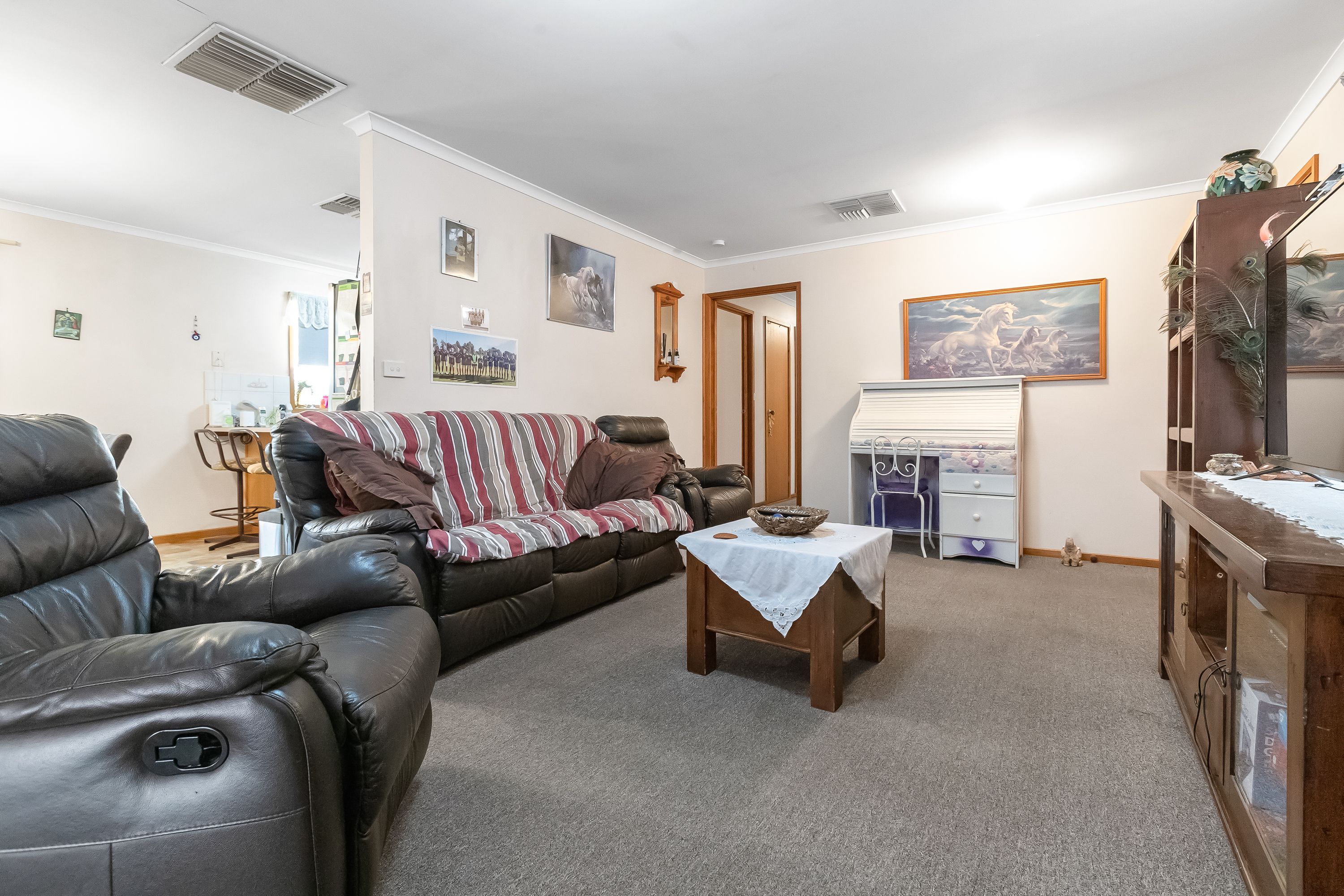 11 Beasy Court, Mildura, VIC 3500