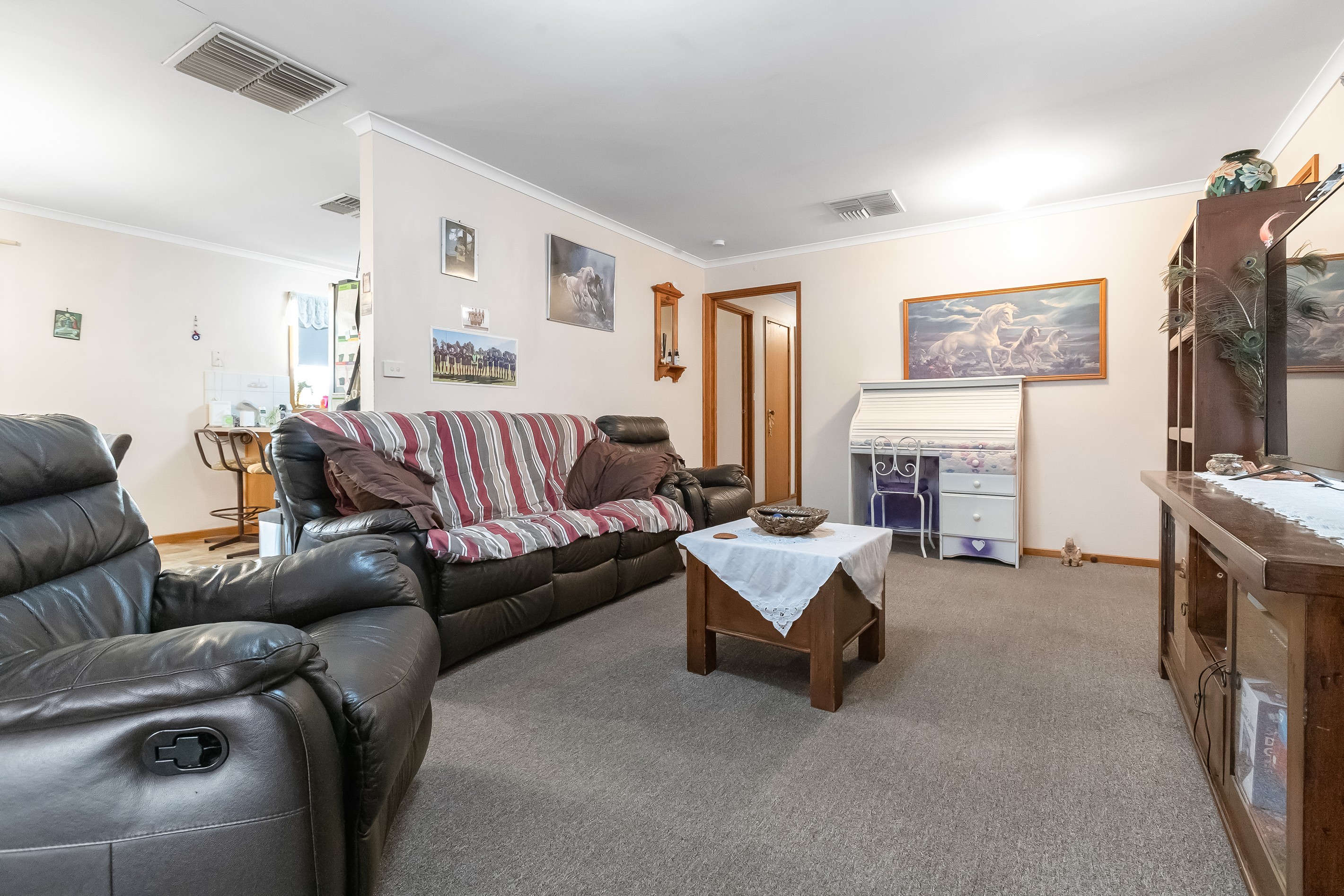 11 Beasy Court, Mildura, VIC 3500