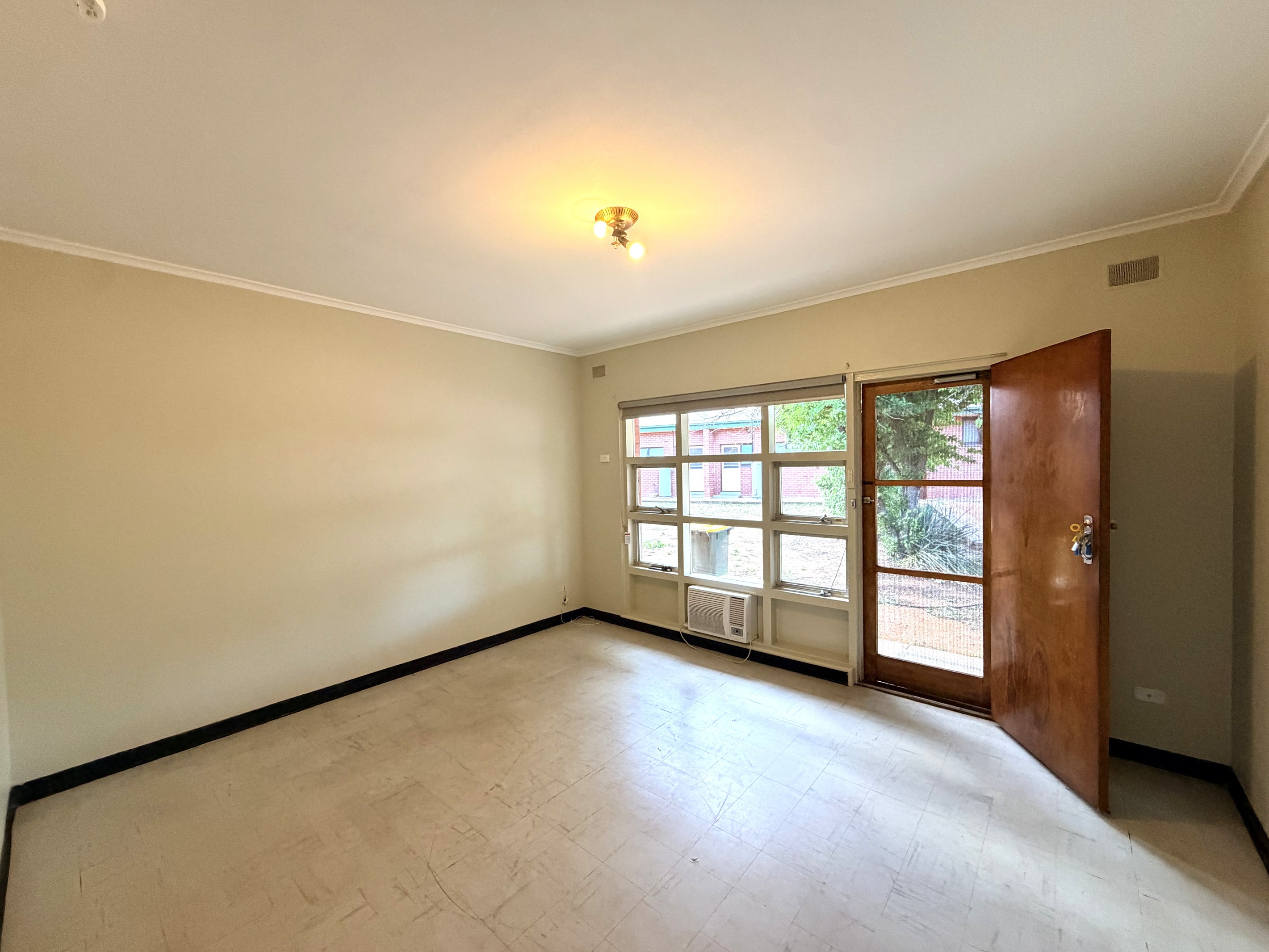 2/7 Rozee Street, Whyalla Norrie, SA 5608