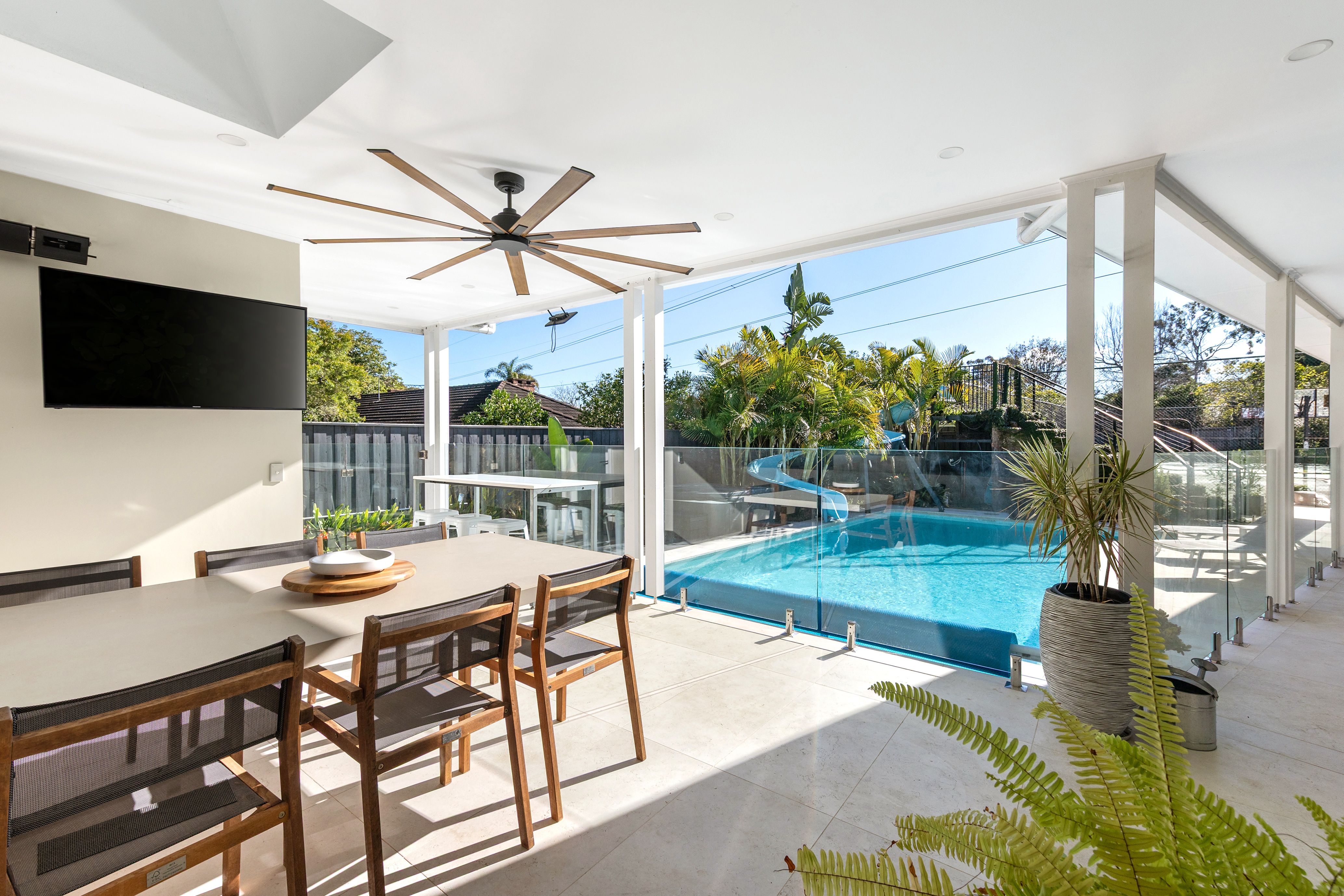 420A Bobbin Head Road, Turramurra, NSW 2074