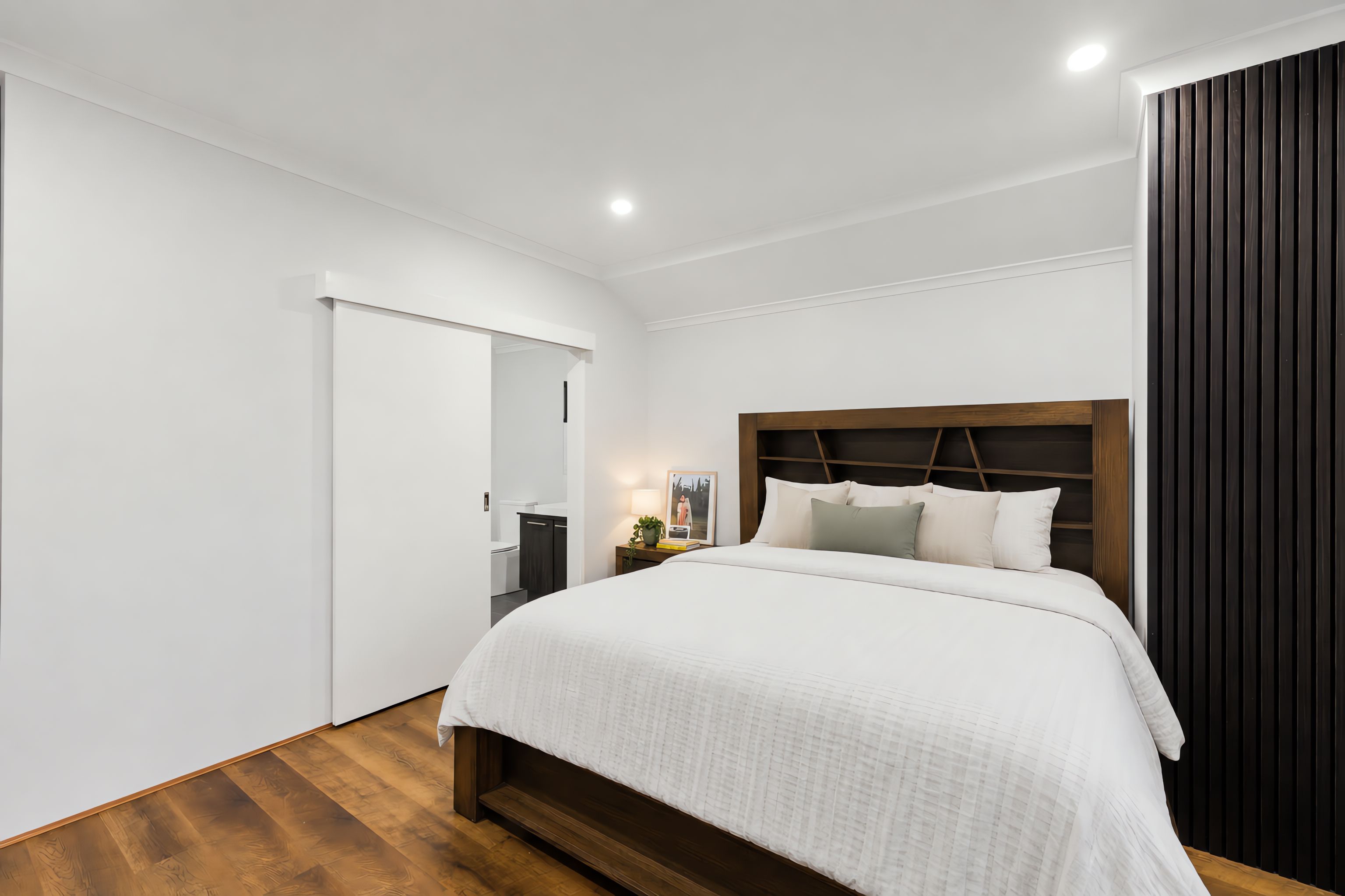 41 Tulipwood Loop — photo 15 of 20