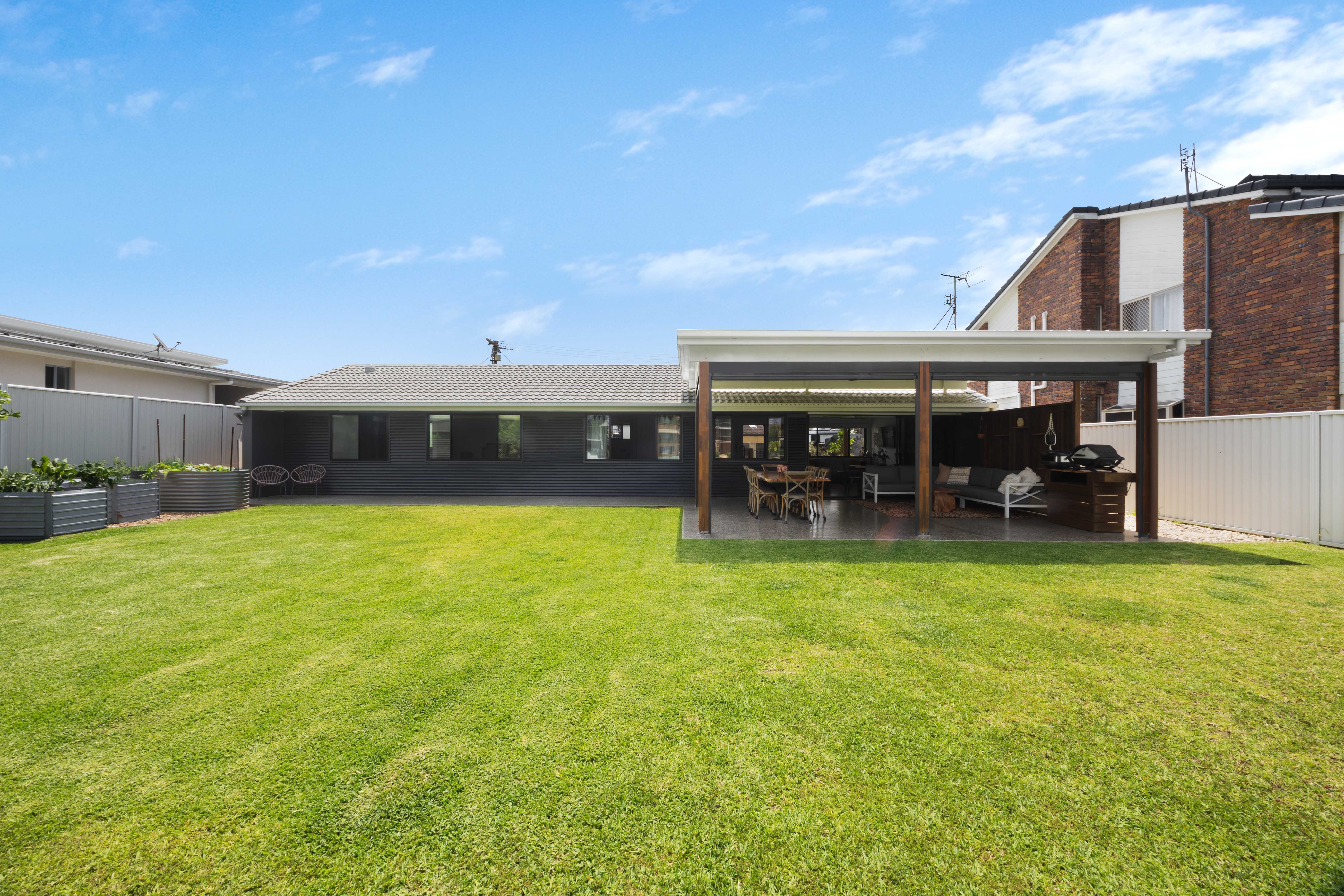 31 Schirrmann Drive — photo 21 of 21