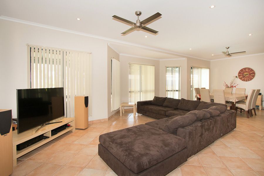 13 Leichhardt Place, Broome, WA 6725